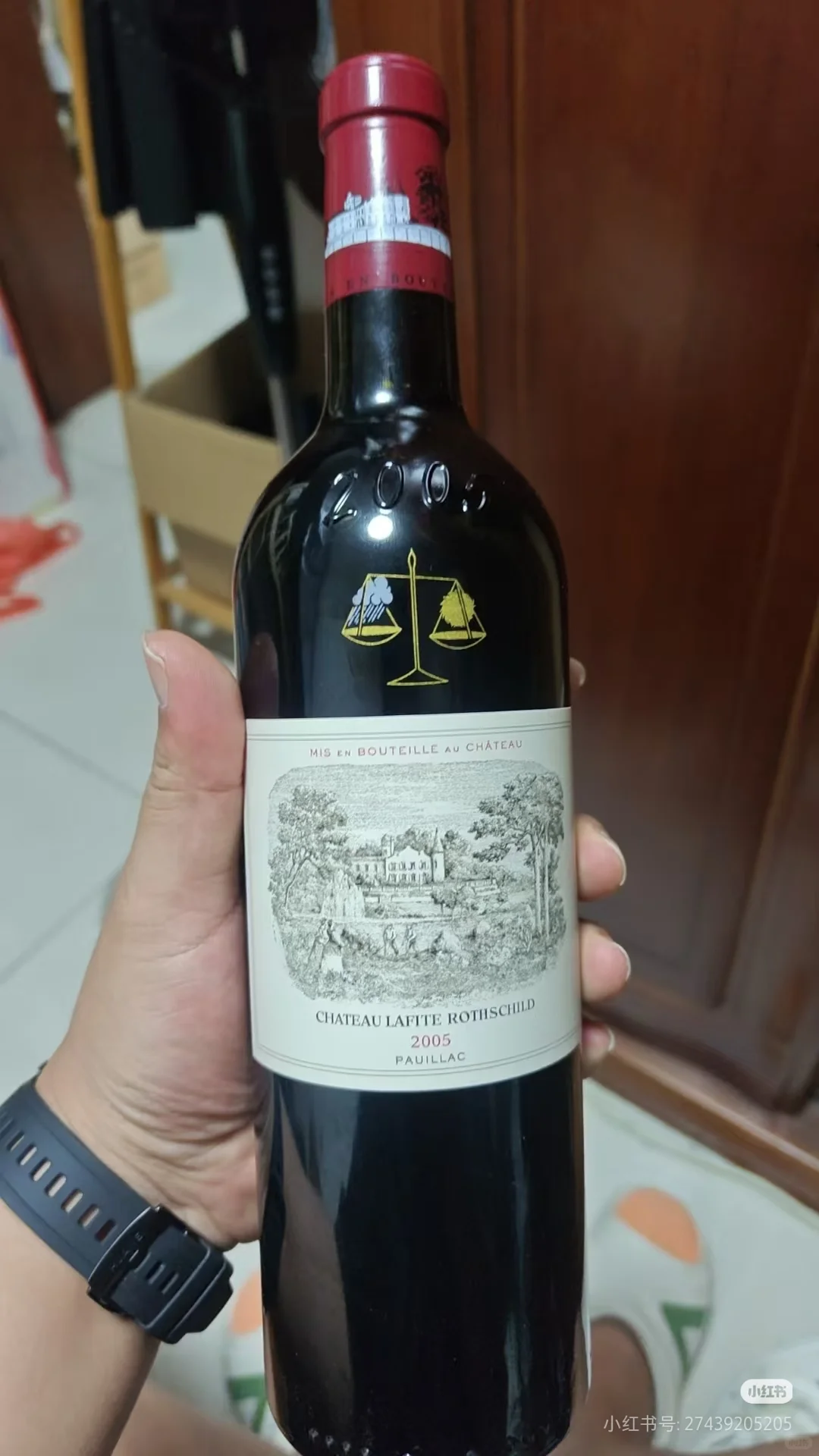 北京11月22日洋酒价格参考！