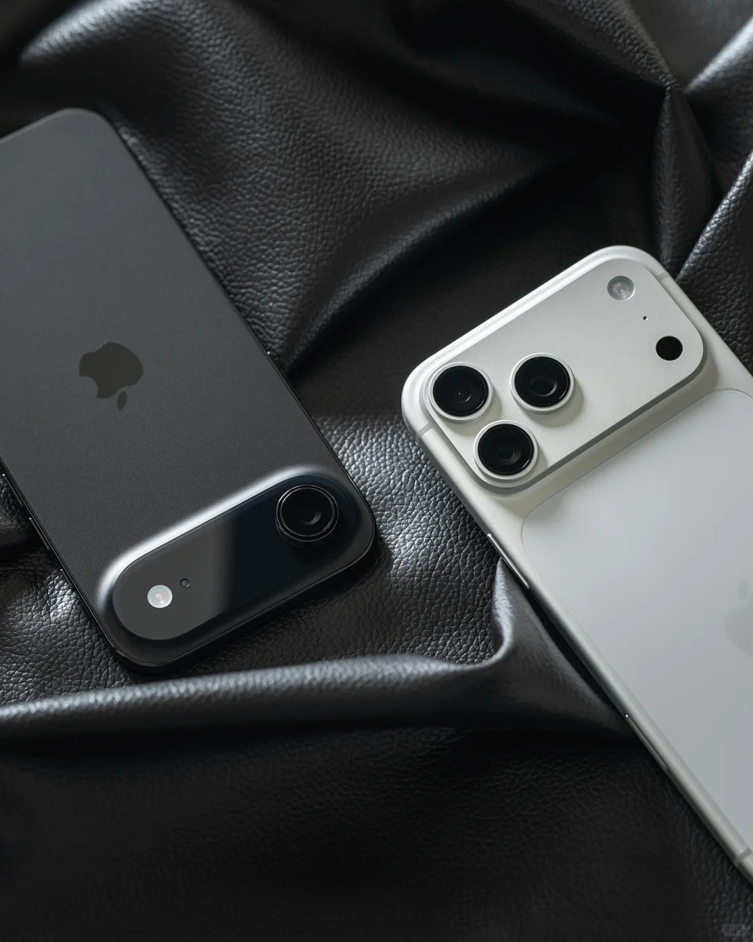 分享2025.11.19号苹果二手手机回收行情！