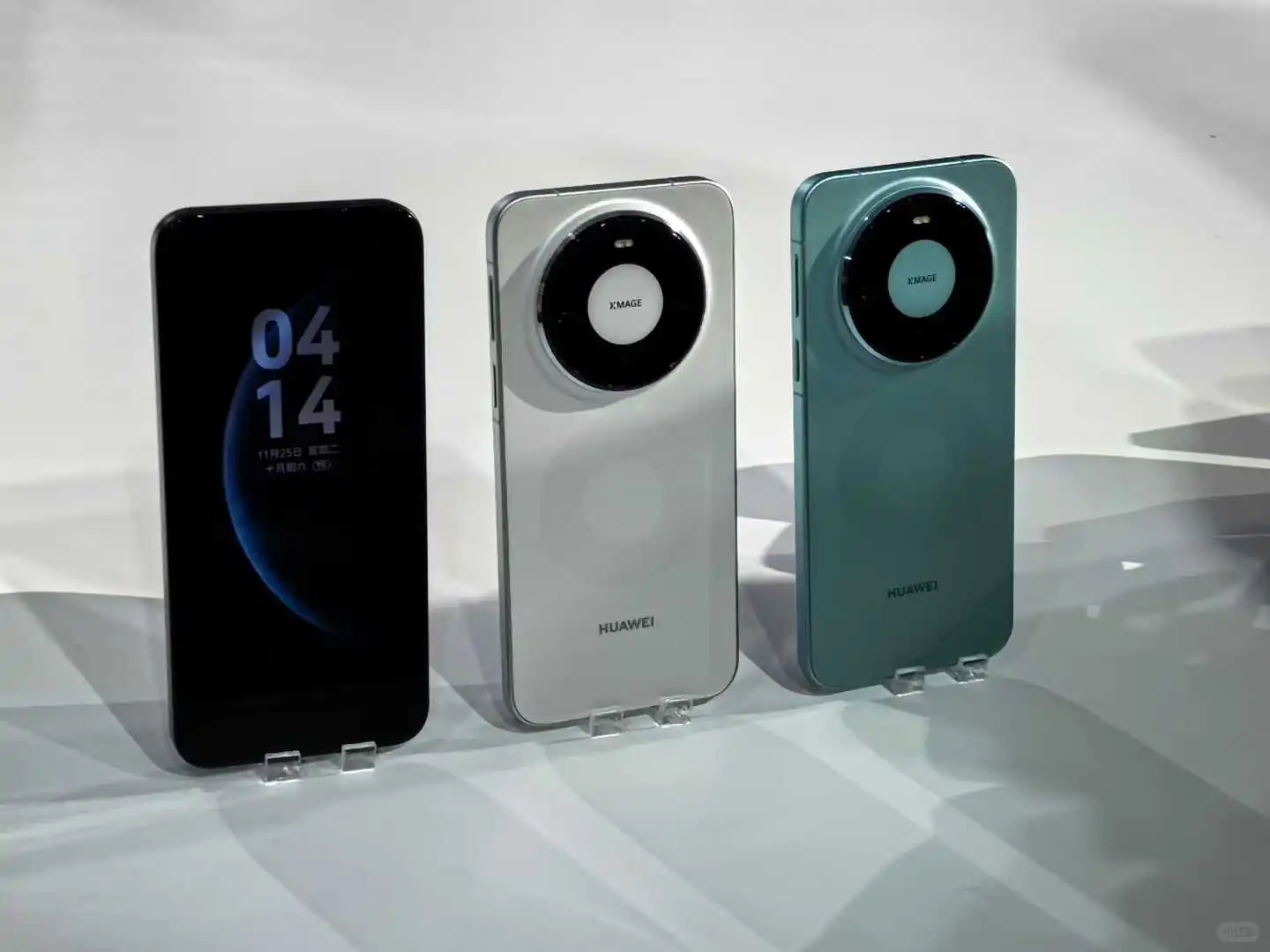 华为也有点顶不住了，开始打价格战了