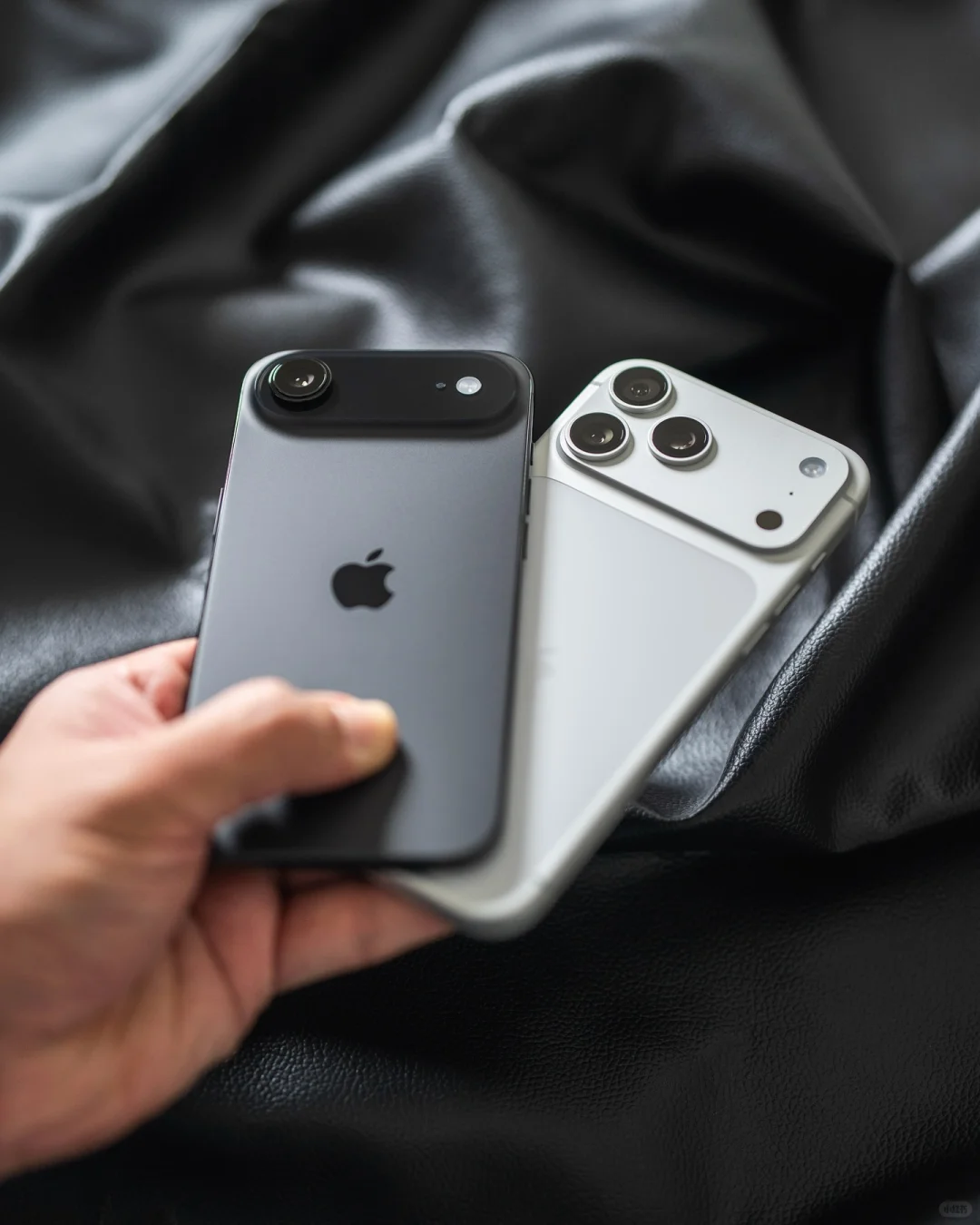 分享2025.11.19号苹果二手手机回收行情！