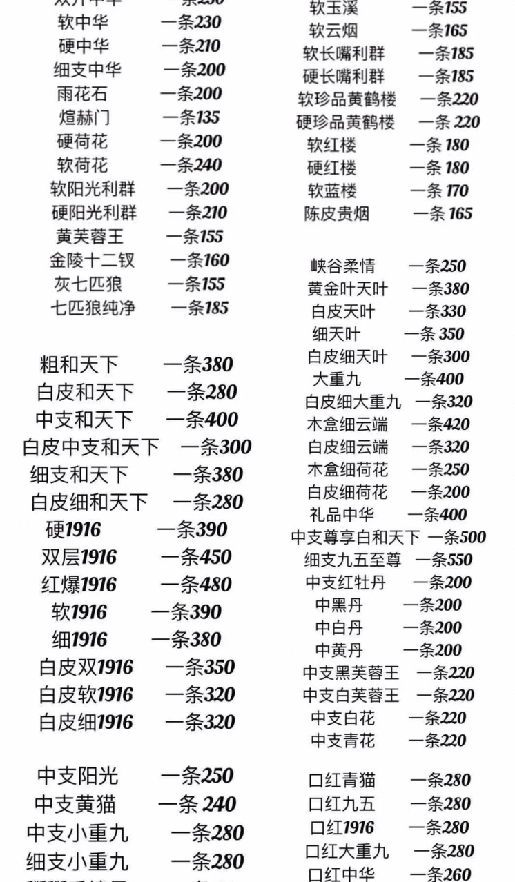 十一🈷️份分享省钱小妙招💰💰。