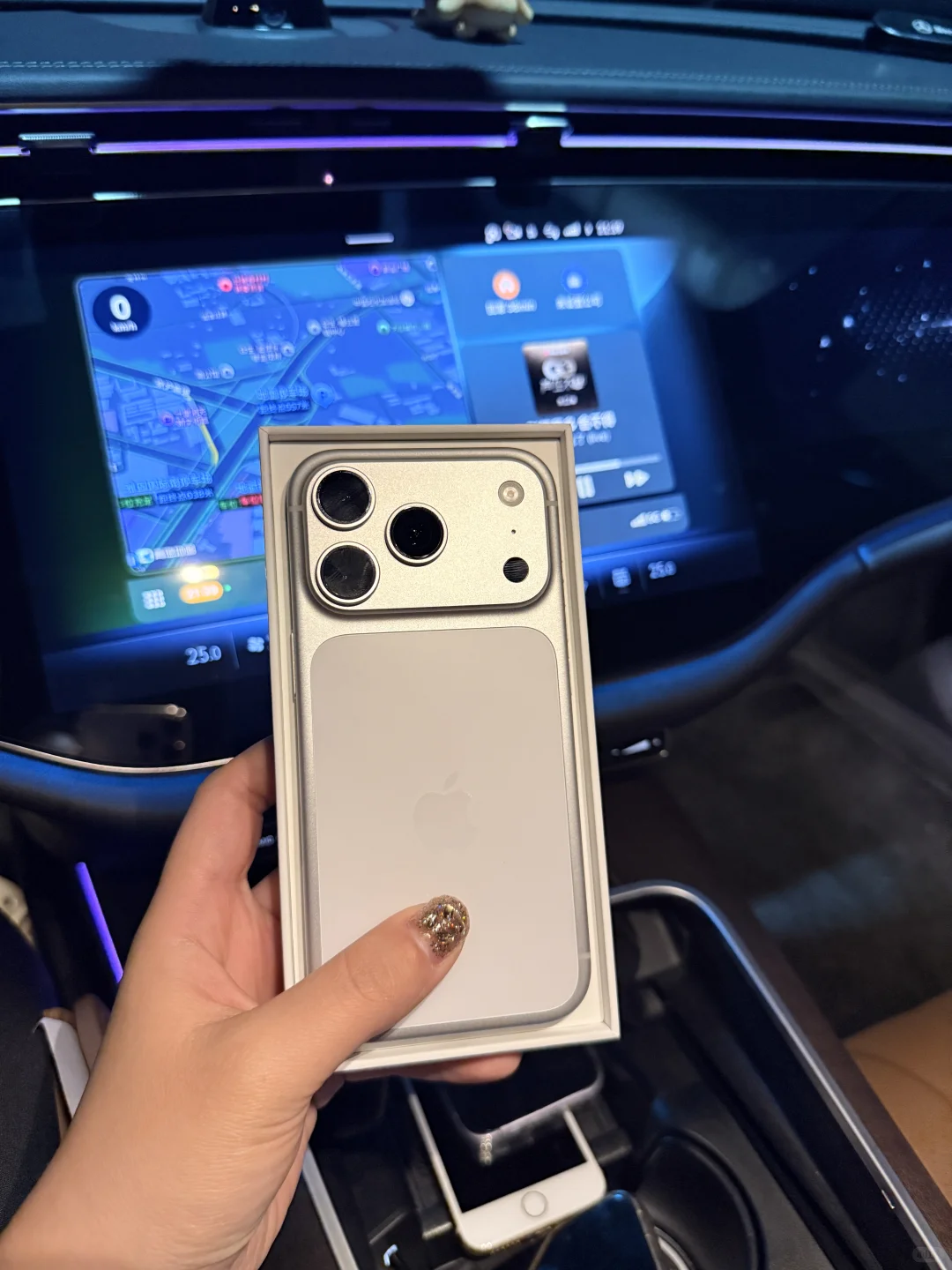 苹果手机回收11月28号最新行情价格来啦👀