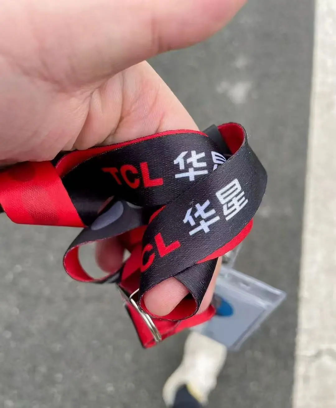 2025年年底进厂行情分析大实话