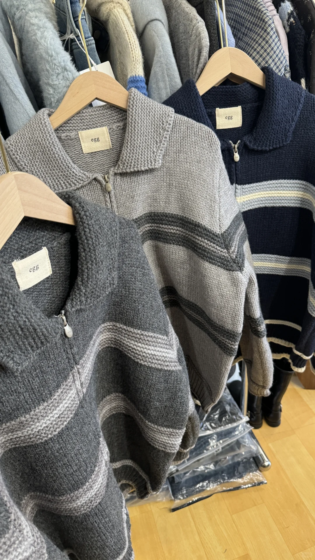 实体店卖这个价格会有人买吗