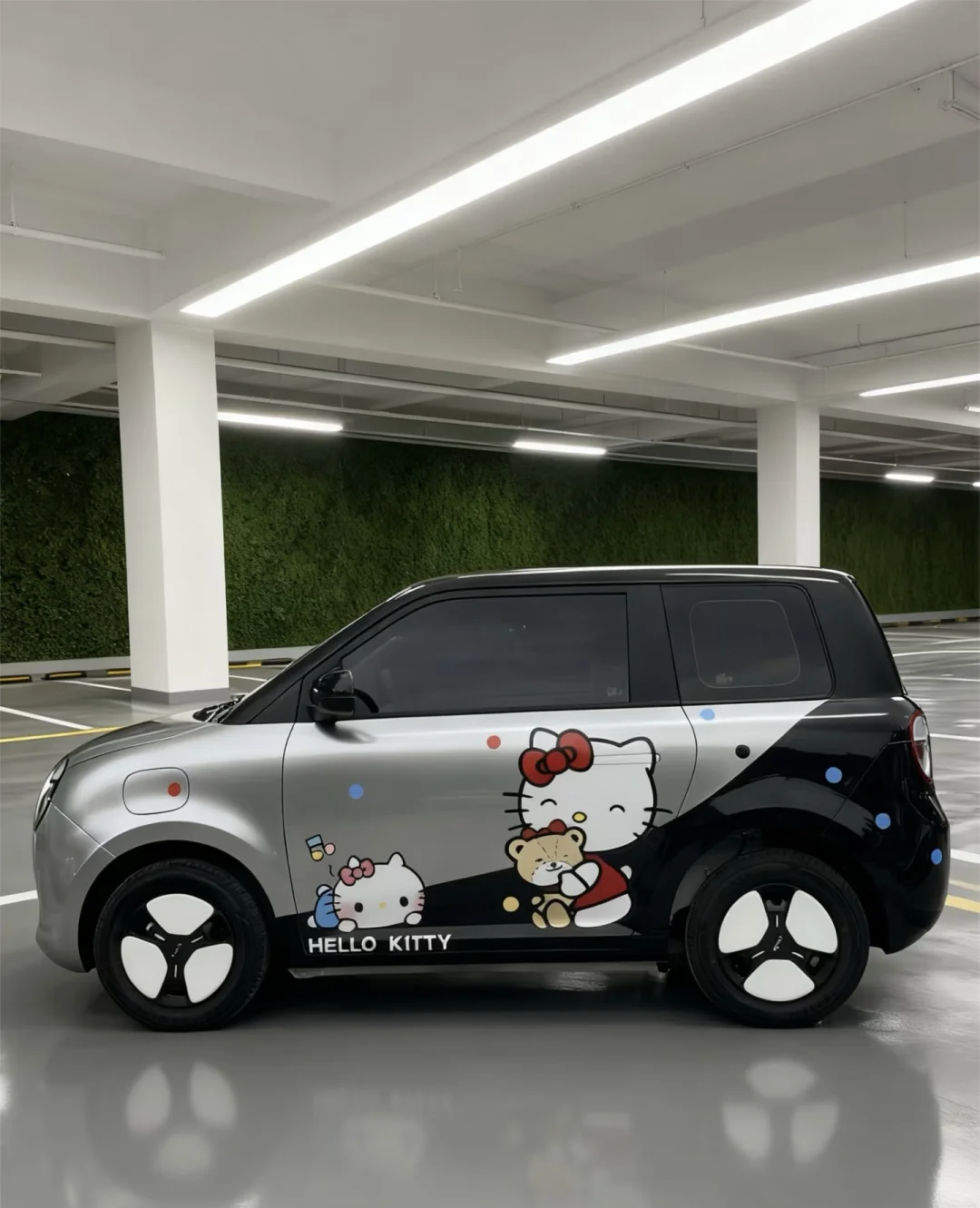 有想买长安糯玉米的找我，销售特别就是价格