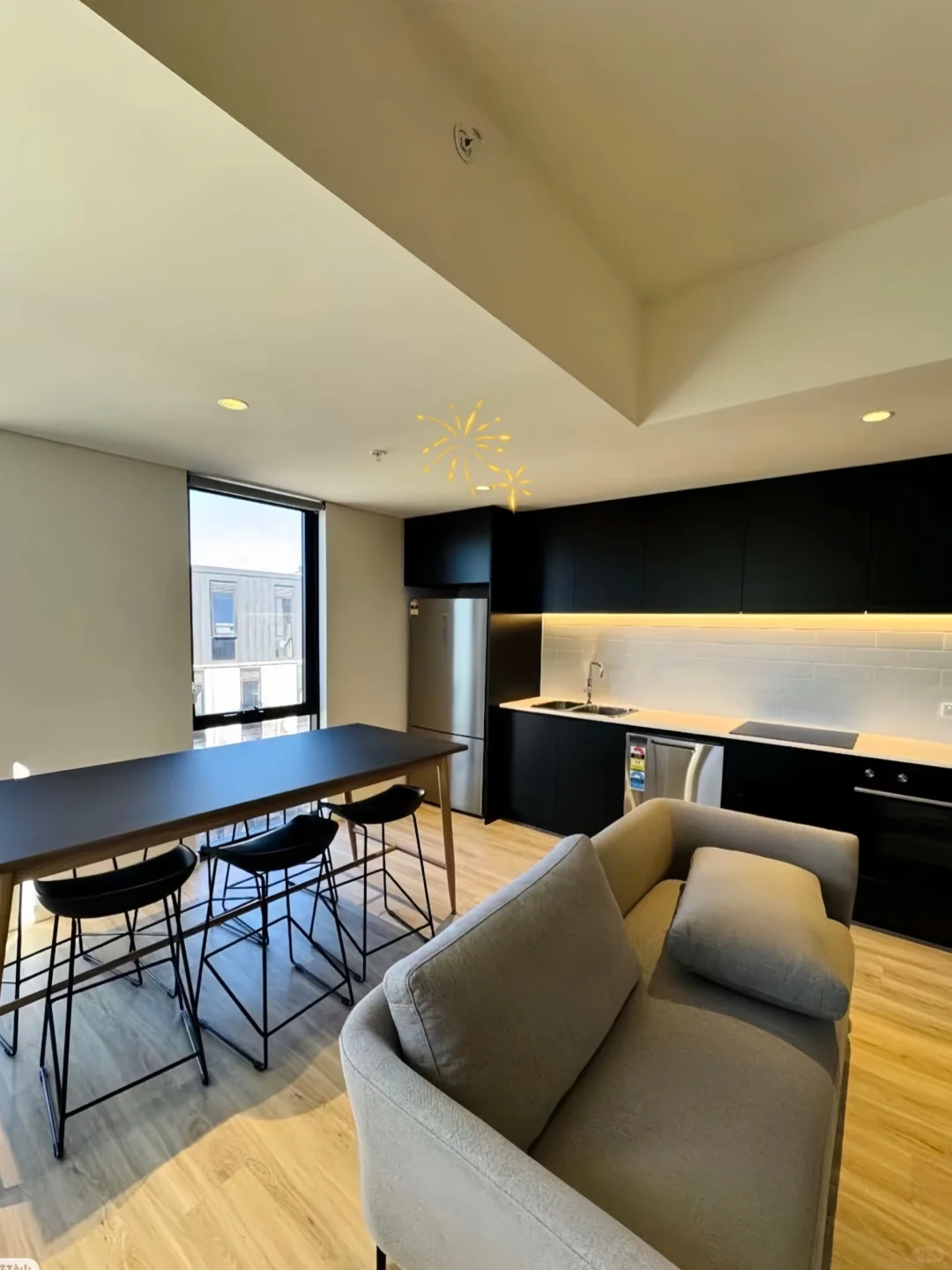 悉尼2B2B 急转 | 5xx🔪，价格可谈