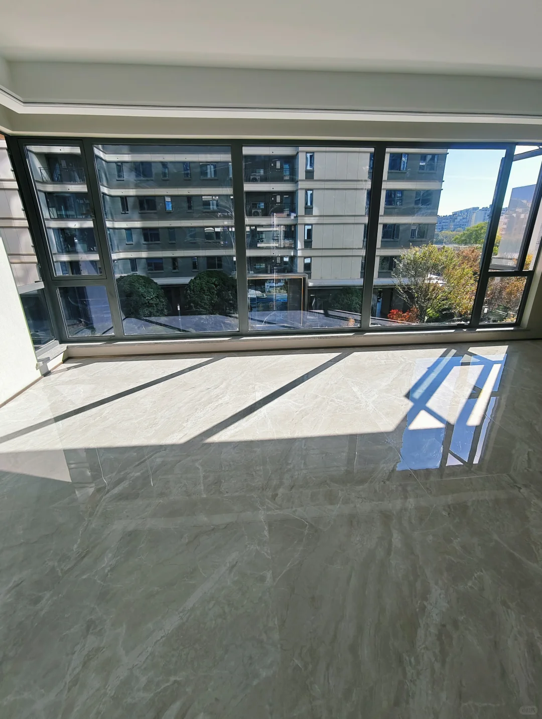 用上海十分之一的价格旅居云南昆明版纳