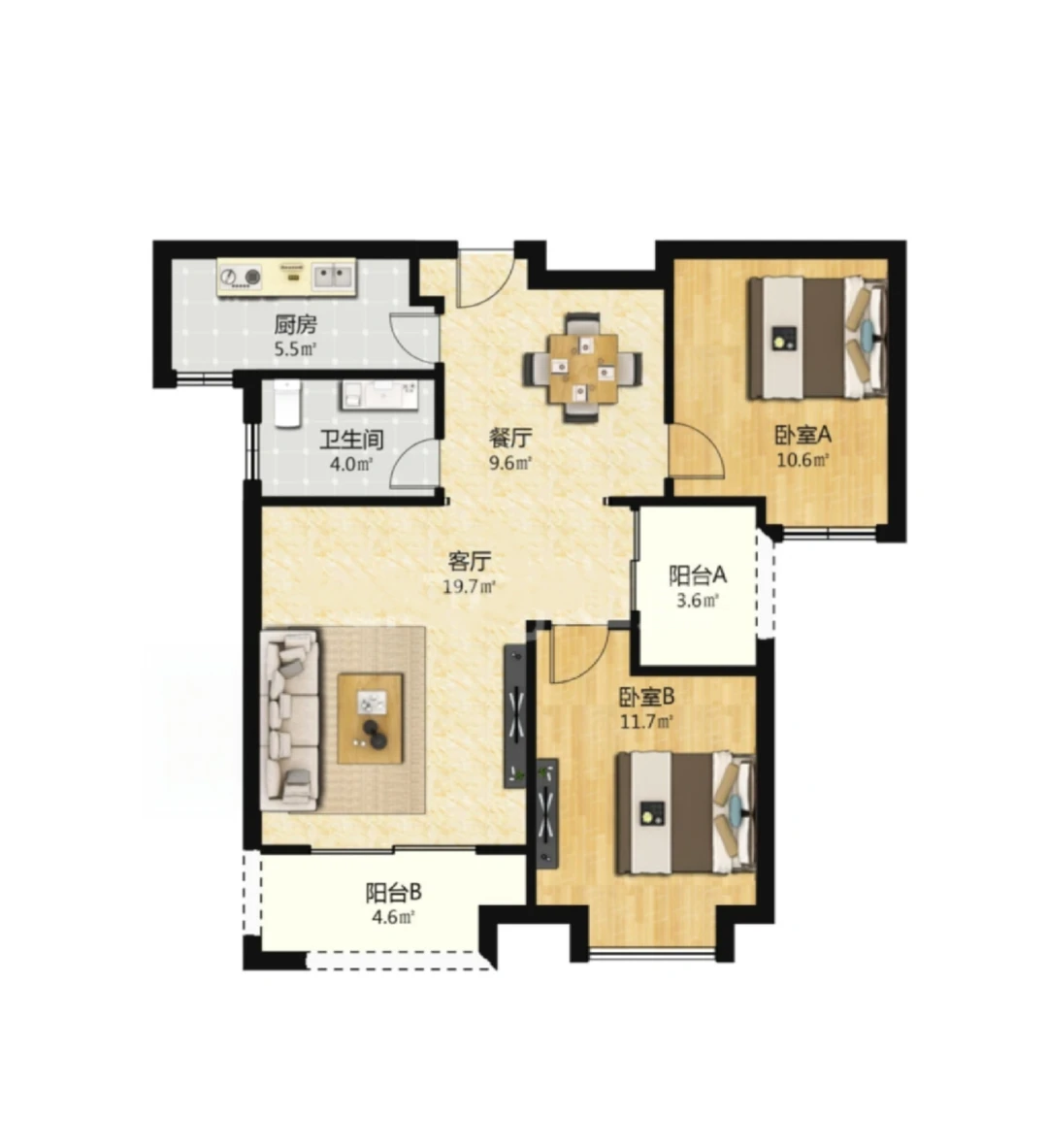 浐灞自然界︳次新直省60万😱90万带🎒