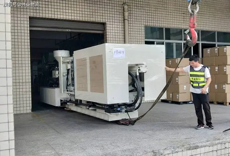 深圳哪些行业工厂搬迁去了云南