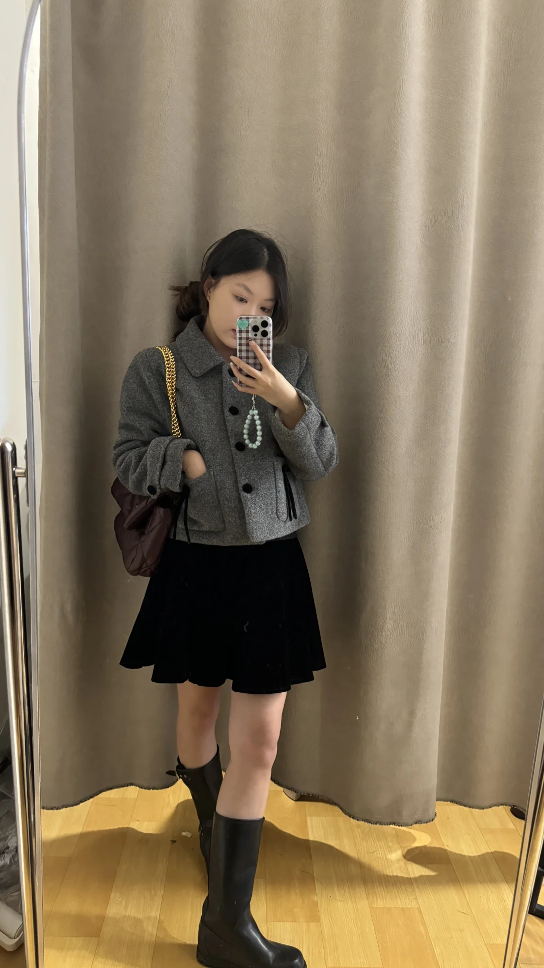 实体店卖这个价格会有人买吗