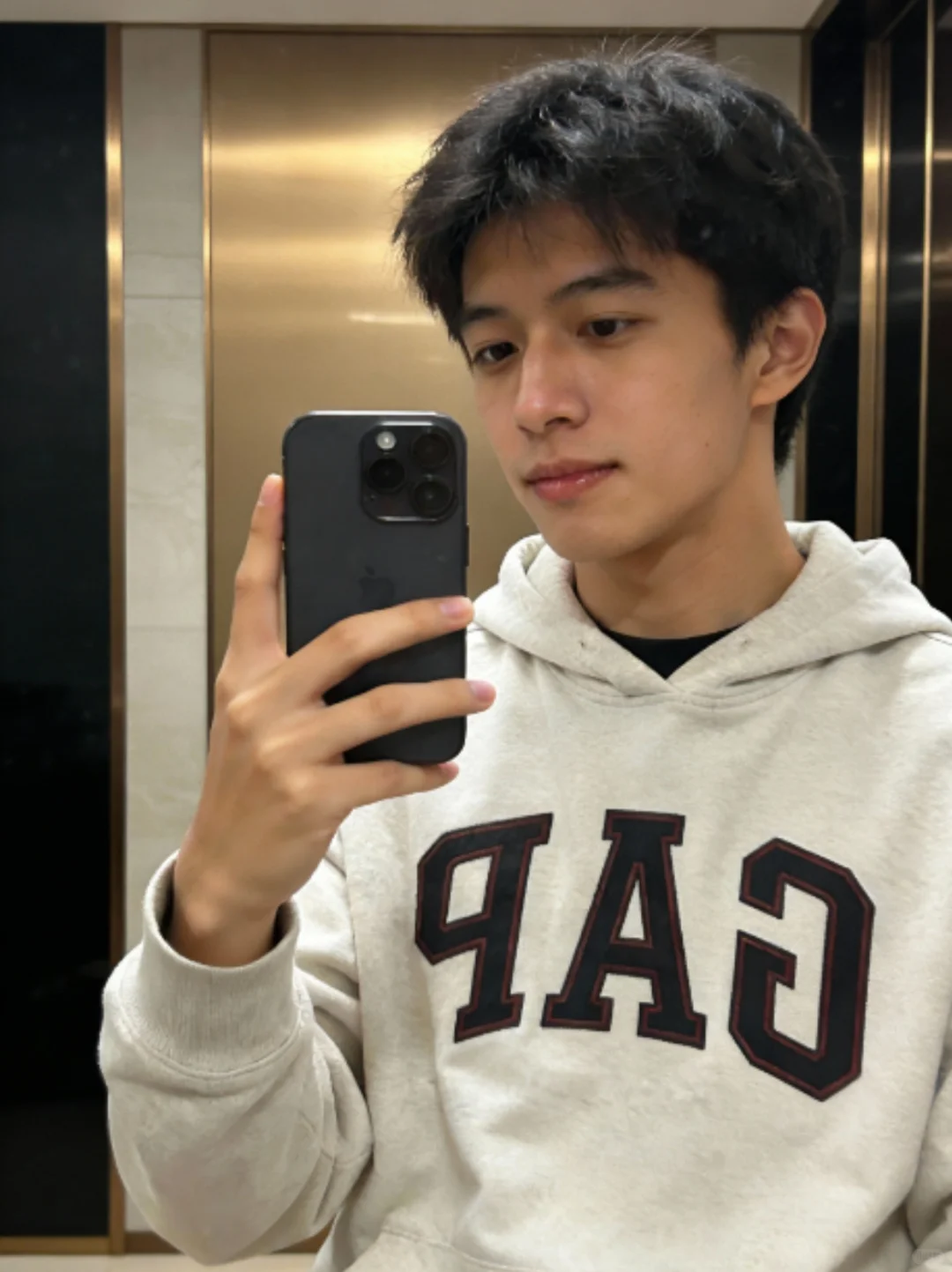 今天聊一聊咨询行业