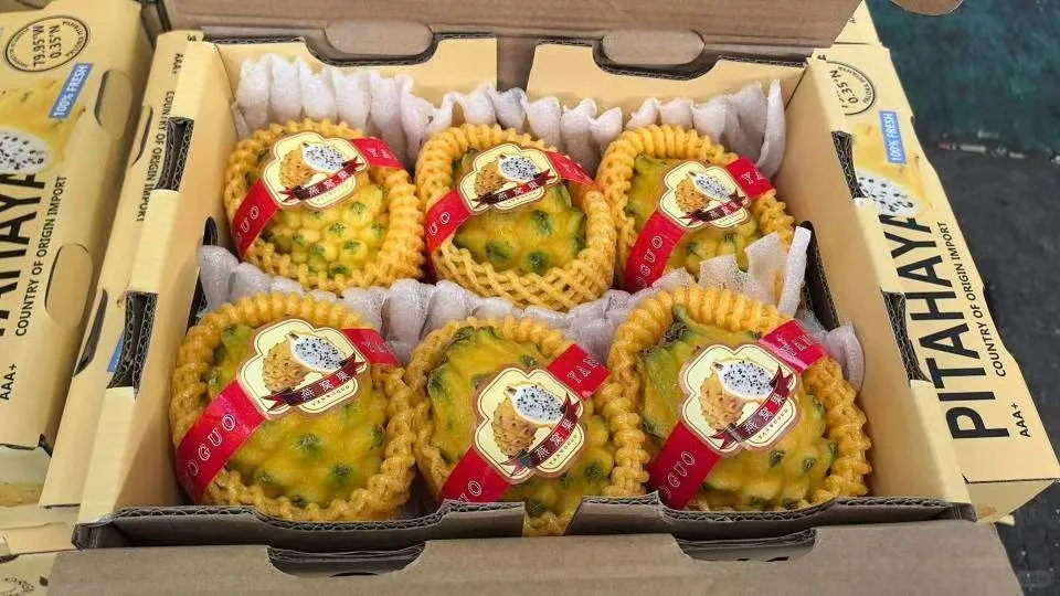 12月6日嘉兴水果市场价格表