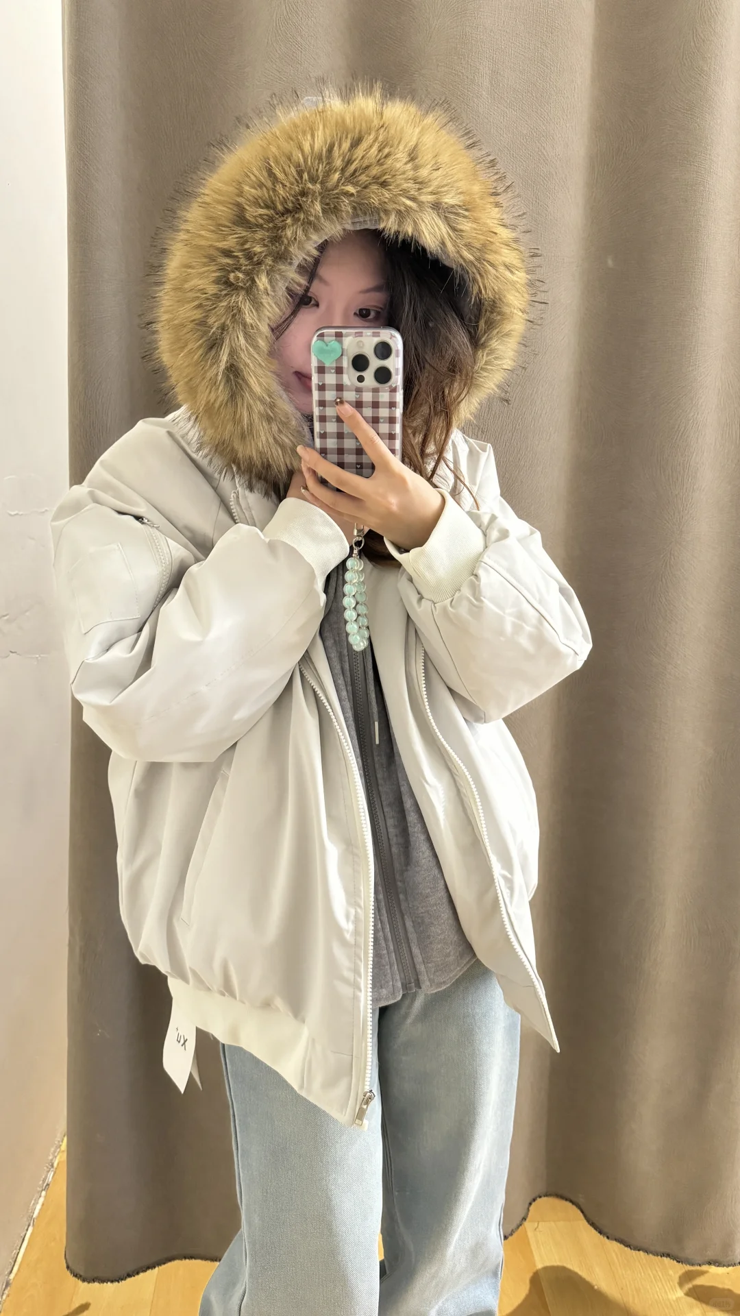 实体店卖这个价格会有人买吗