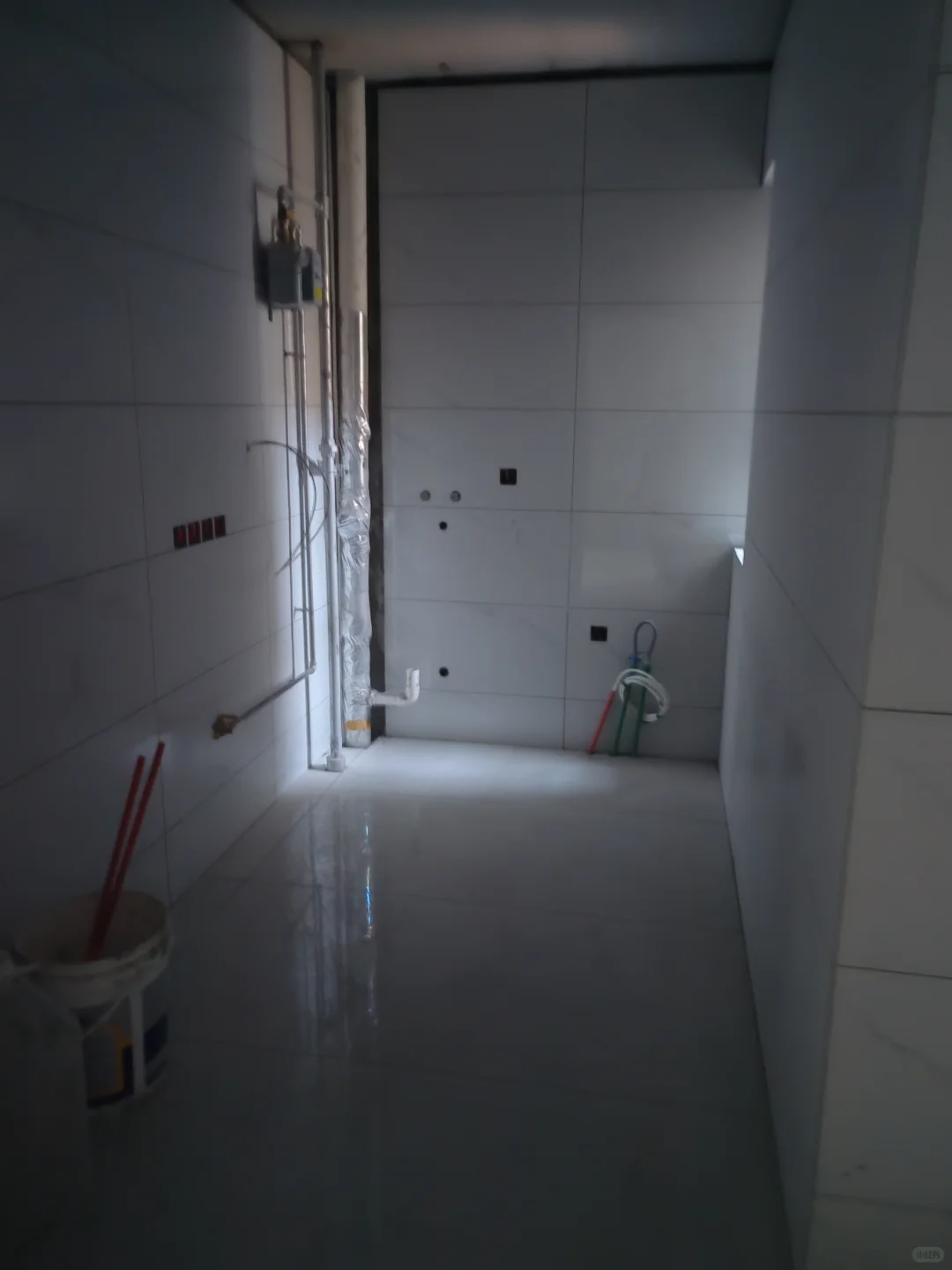 家电清单，看看大家的家电都花了多少💰？