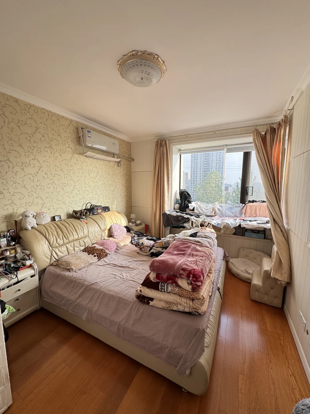 上海闵行春申二期 买好新房 超诚意急售