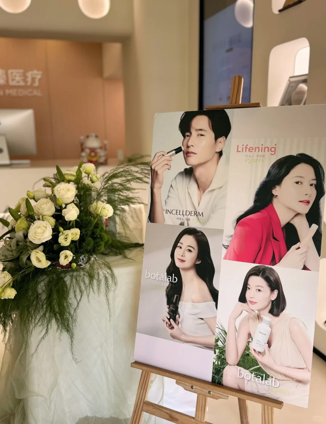 价格不到大牌一半？这个韩国品牌RIMAN