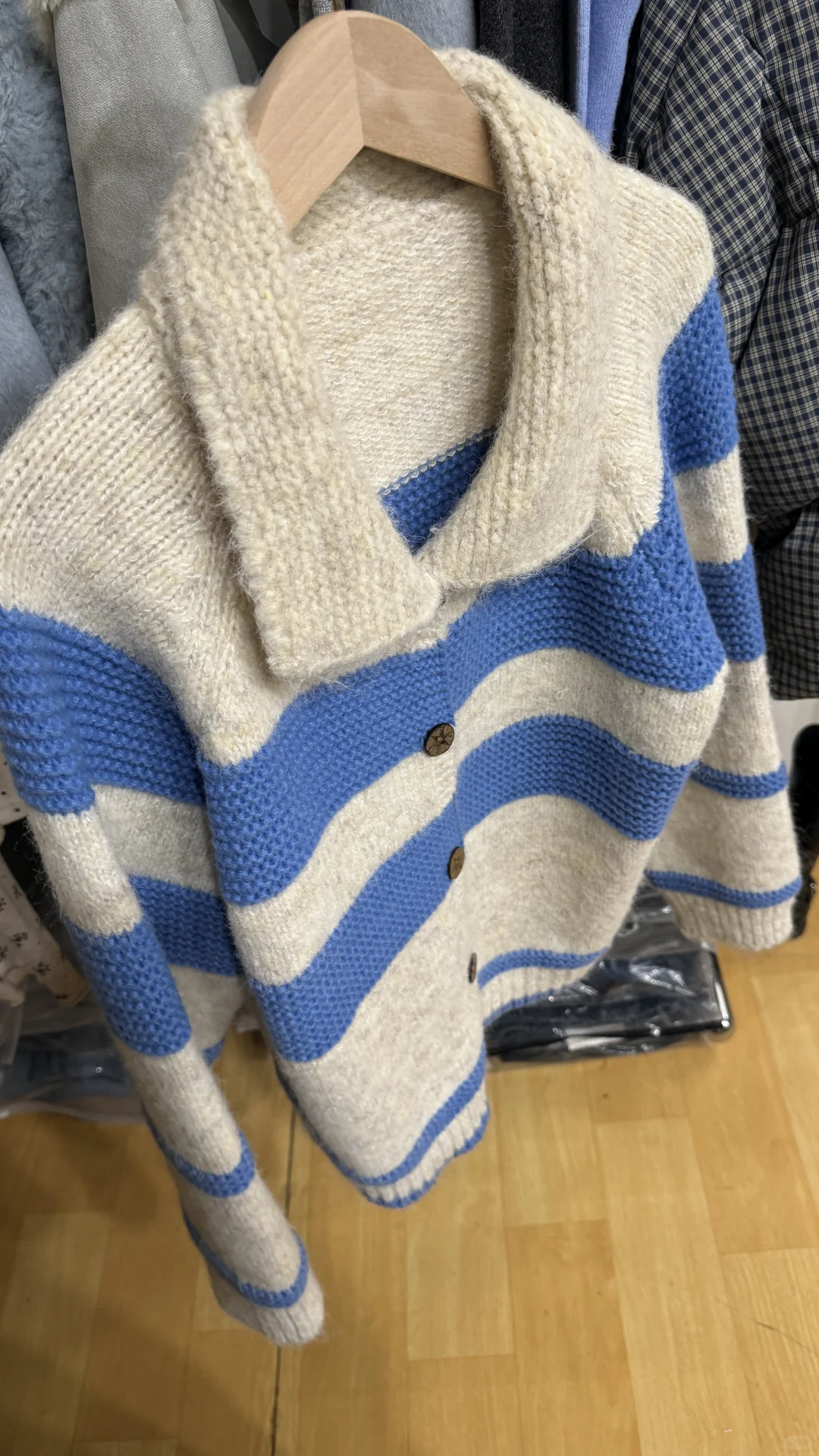 实体店卖这个价格会有人买吗