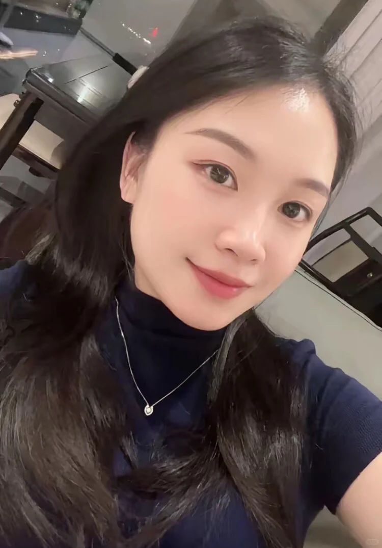 🇺🇸洛杉矶圣地亚哥，34岁女医药行业寻伴啦