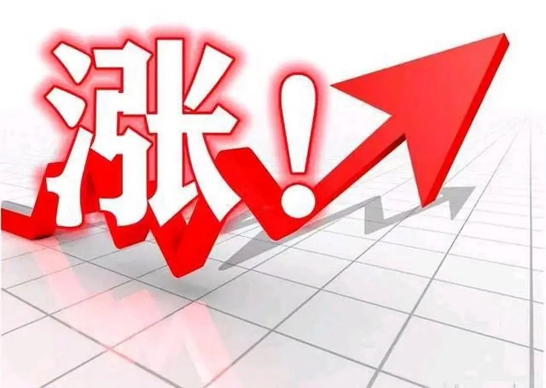 钛白粉年内再次涨价，背后原因几何？2