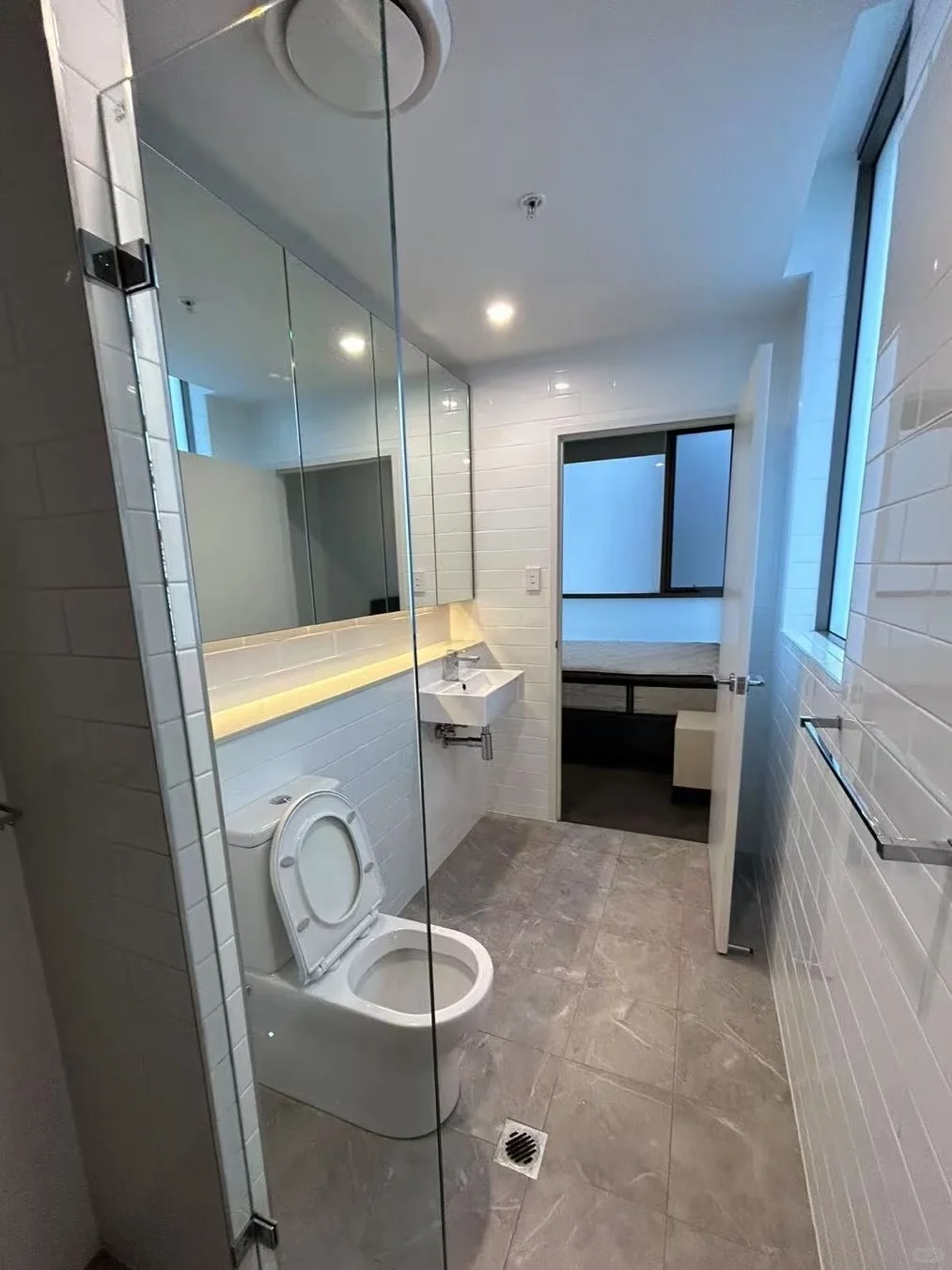 悉尼2B2B 急转 | 5xx🔪，价格可谈