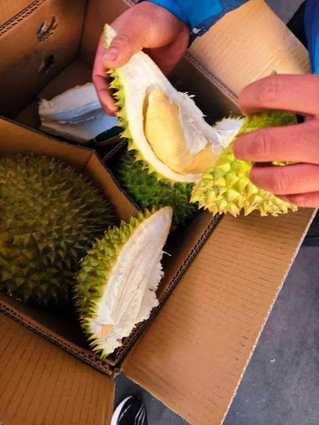 12月6日嘉兴水果市场价格表