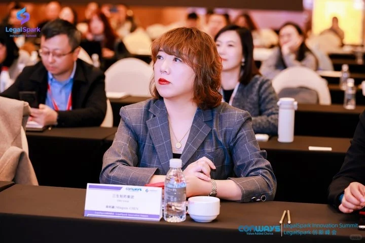 合规工作,区不区分行业?