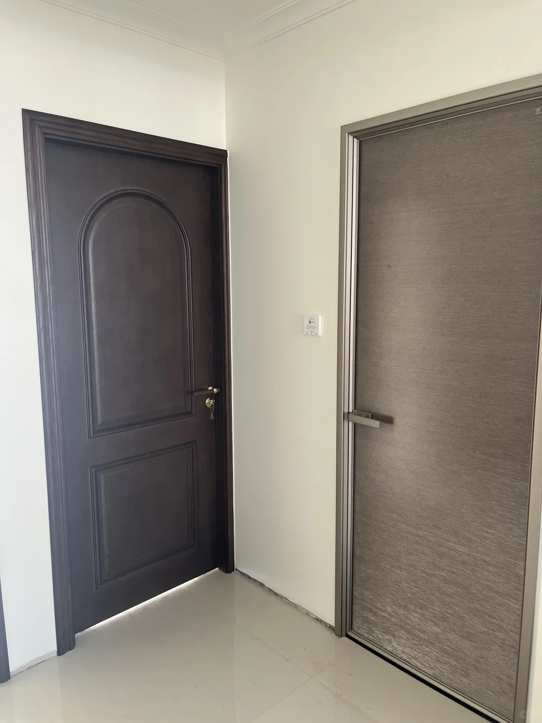 格力u雅什么价格呀