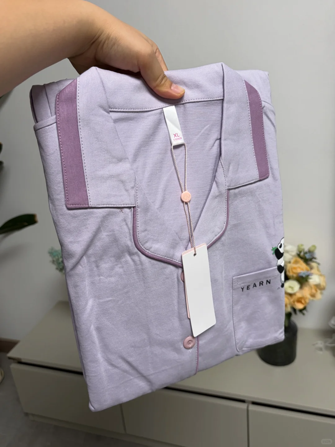 避雷/推荐店铺第三十四期·推荐·服装类