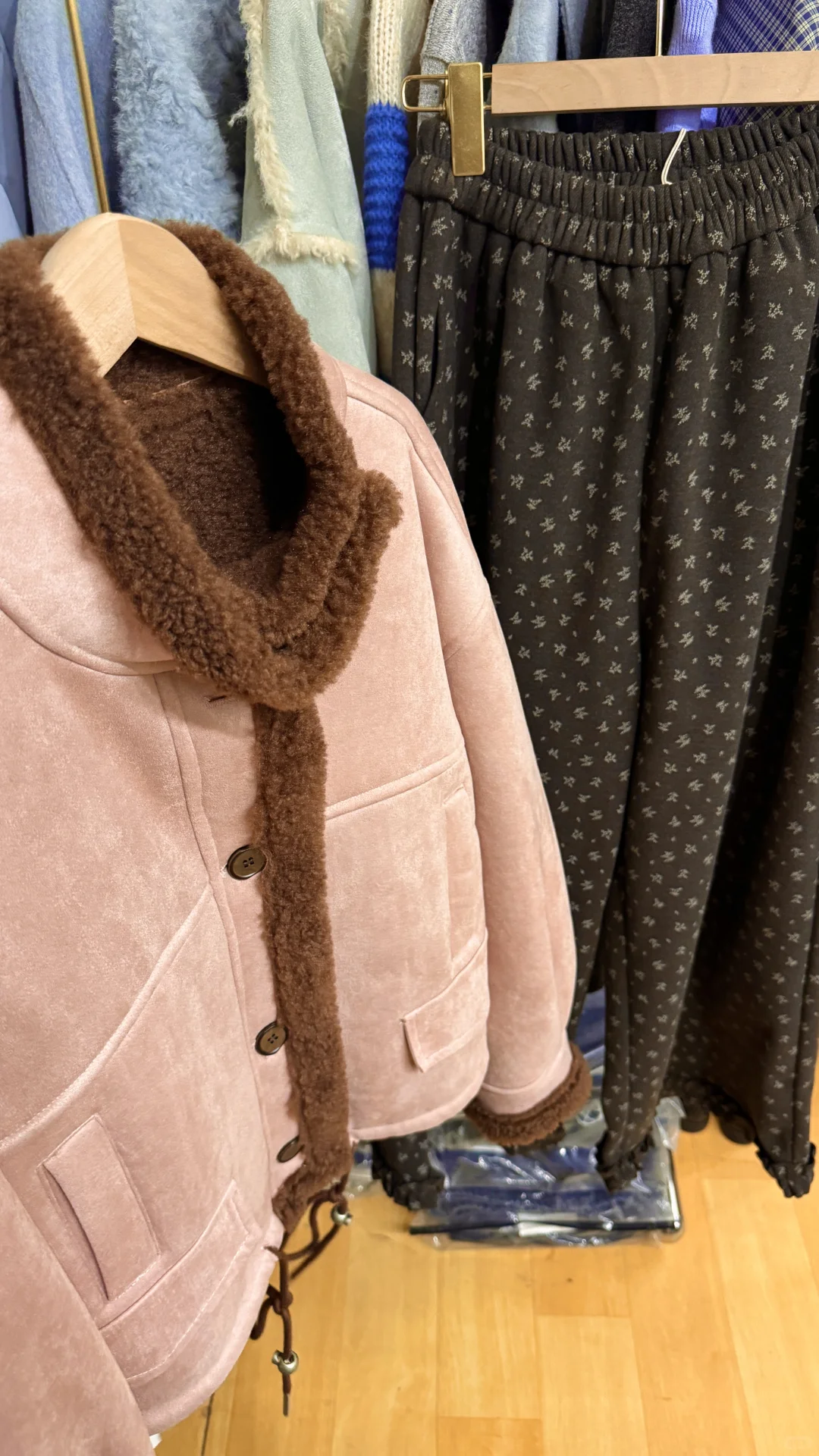 实体店卖这个价格会有人买吗