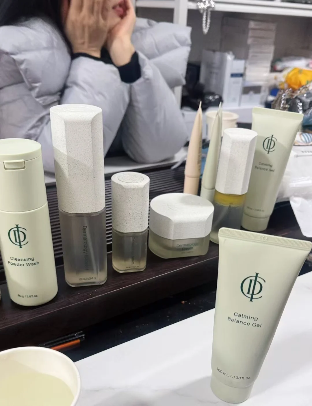 价格不到大牌一半？这个韩国品牌RIMAN