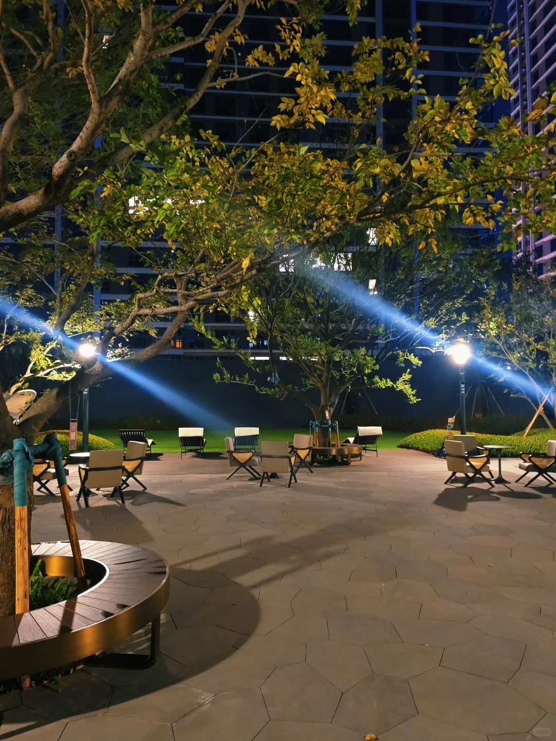 用上海十分之一的价格旅居云南昆明版纳