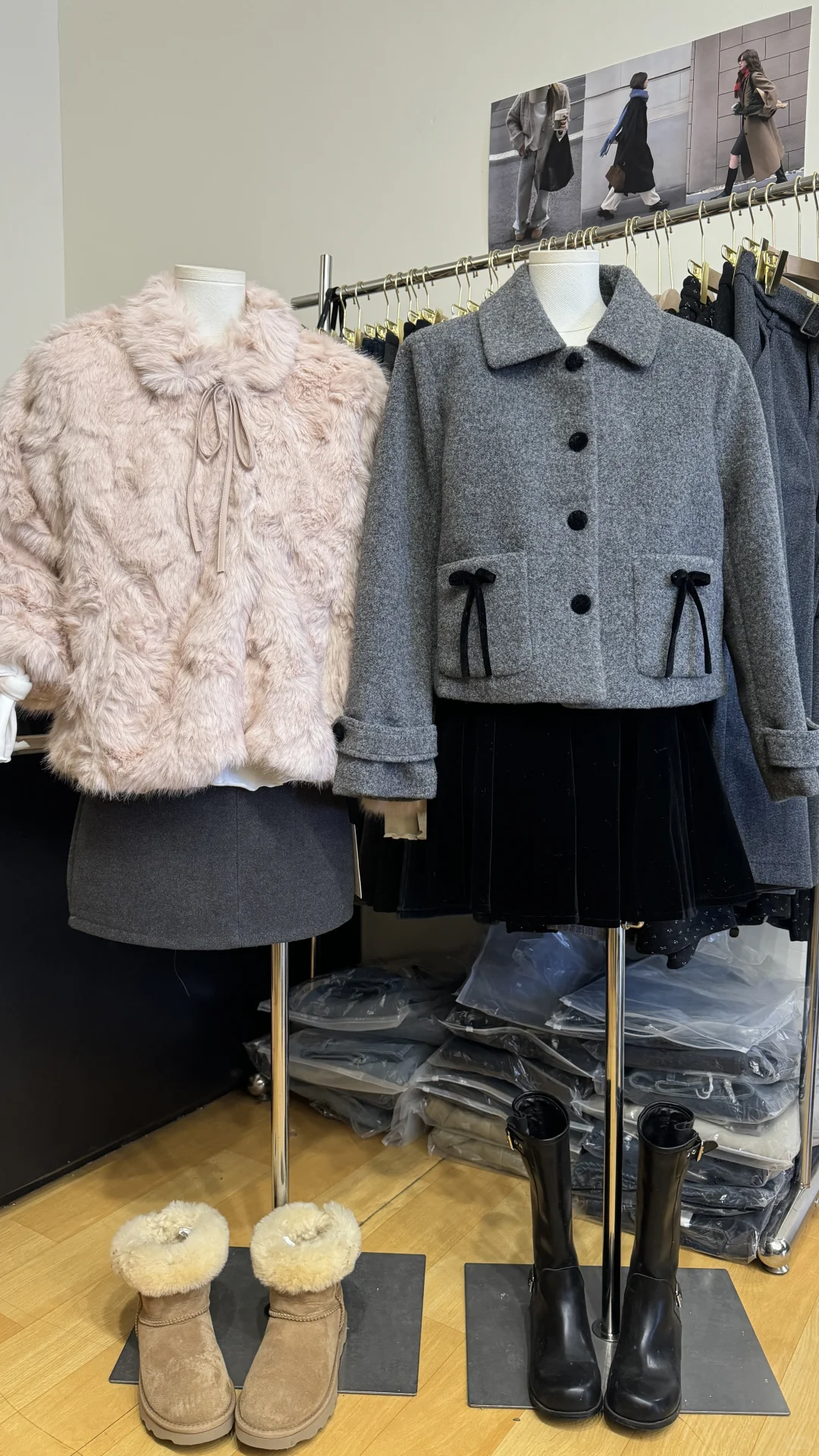 实体店卖这个价格会有人买吗