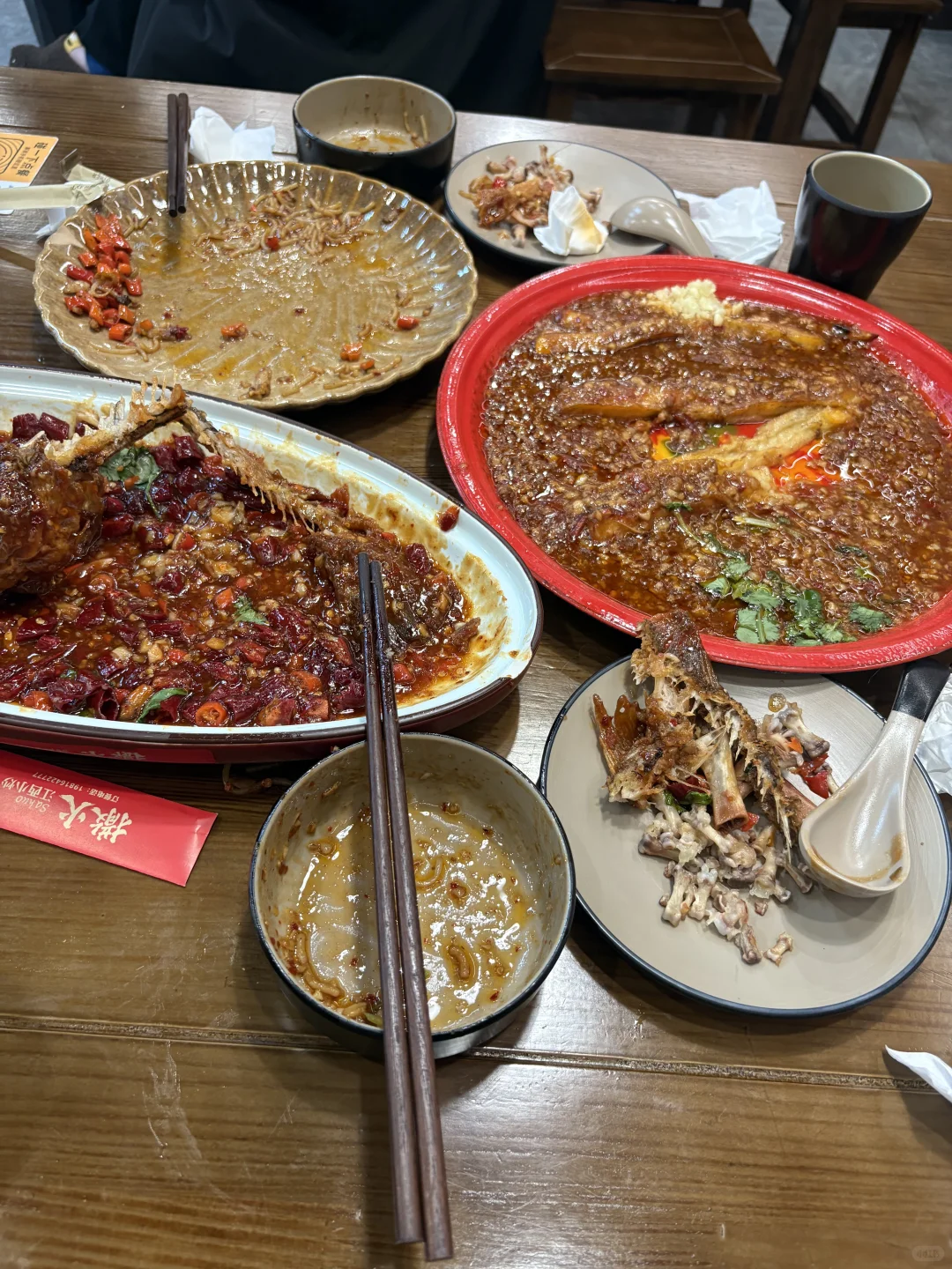 重返广告行业第一个月姨妈就出走了