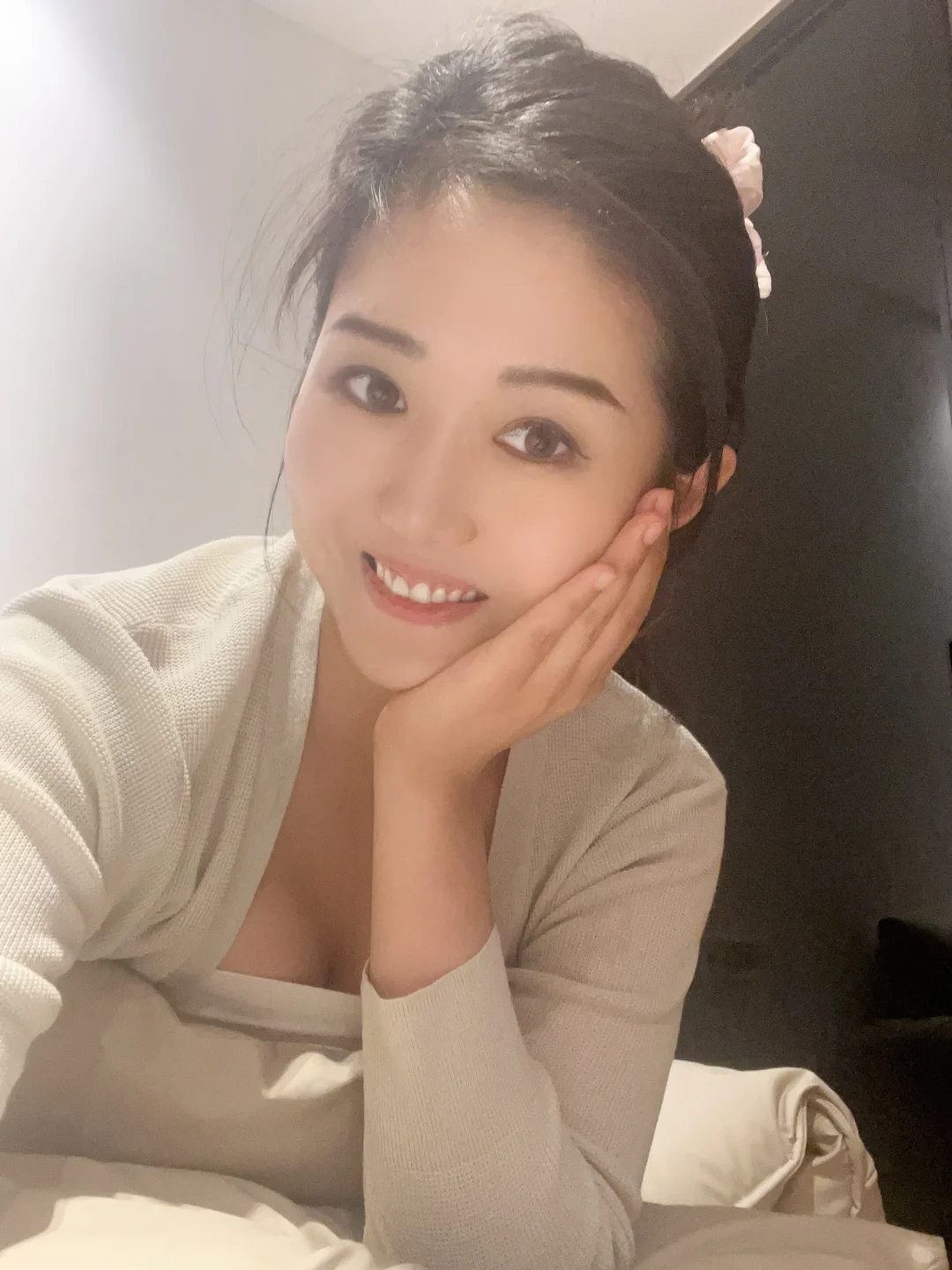 大厂 + 金融 + AI，我的跨行业涨薪之路