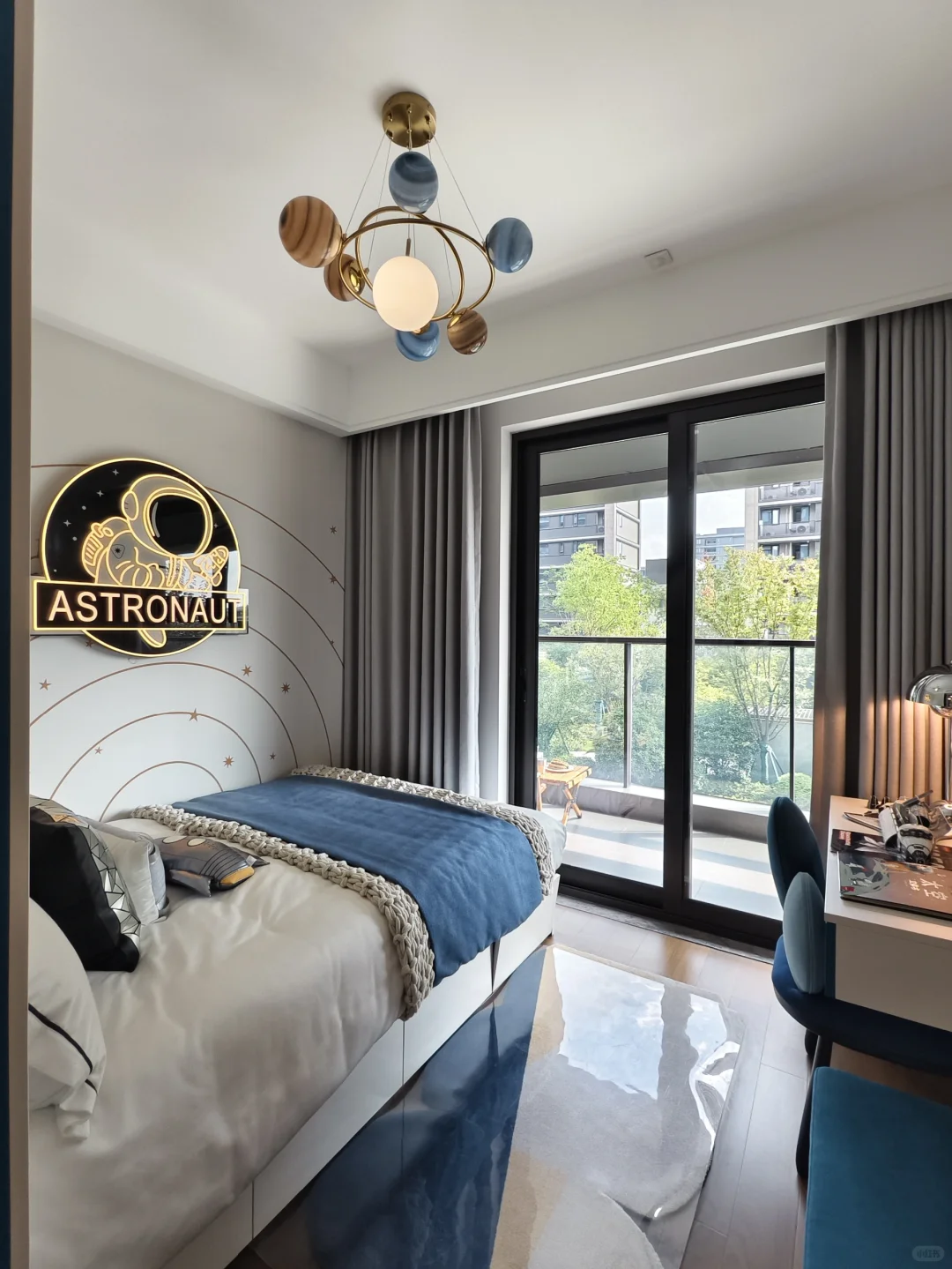 乔司洋房价格也绷不住了，111平275万拿下