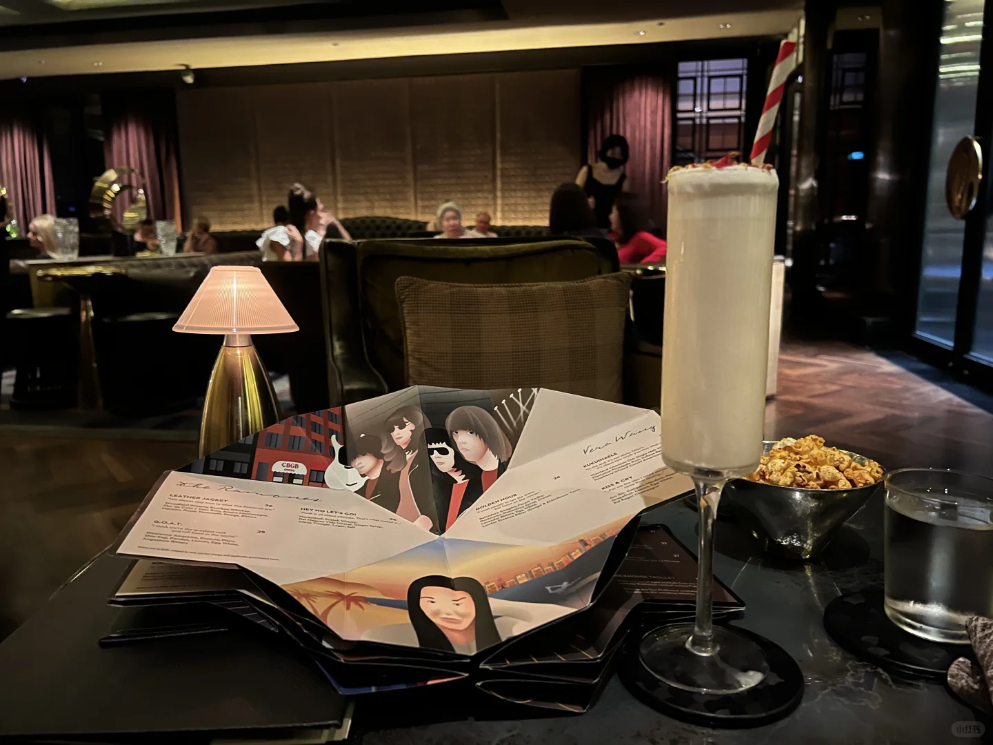 大厂 + 金融 + AI，我的跨行业涨薪之路