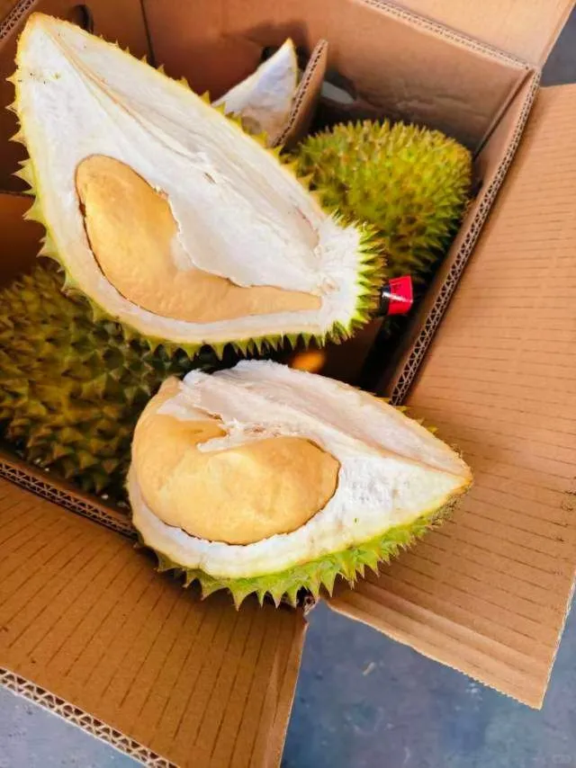 12月6日嘉兴水果市场价格表