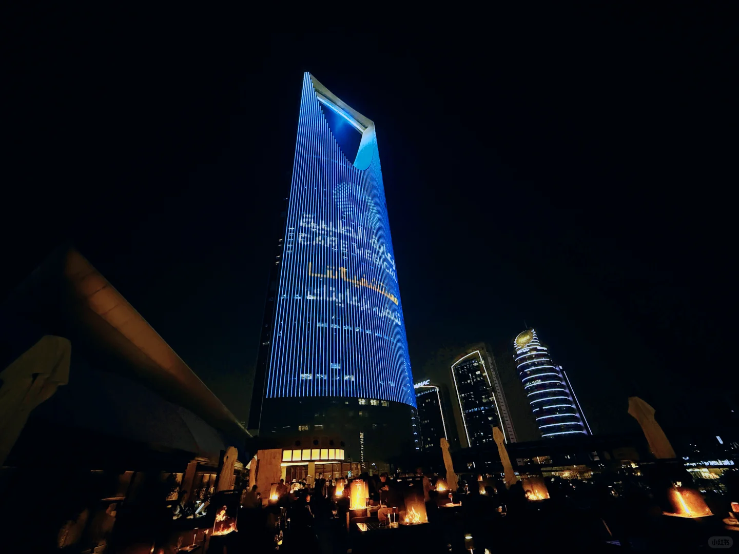 利雅得商务陪同翻译🇸🇦游戏行业