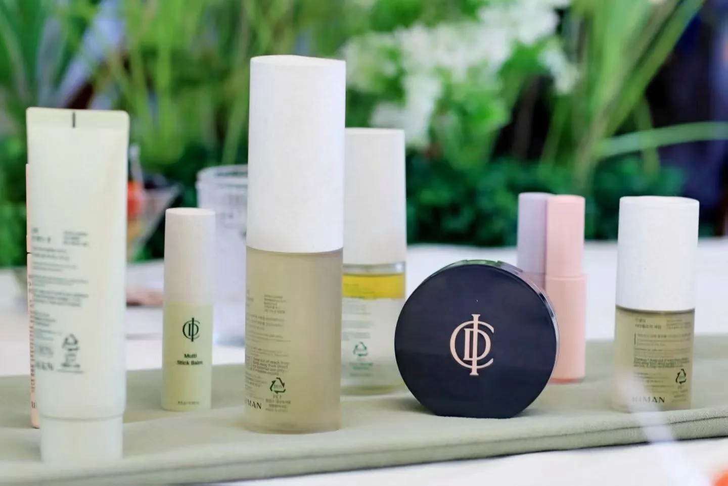 价格不到大牌一半？这个韩国品牌RIMAN