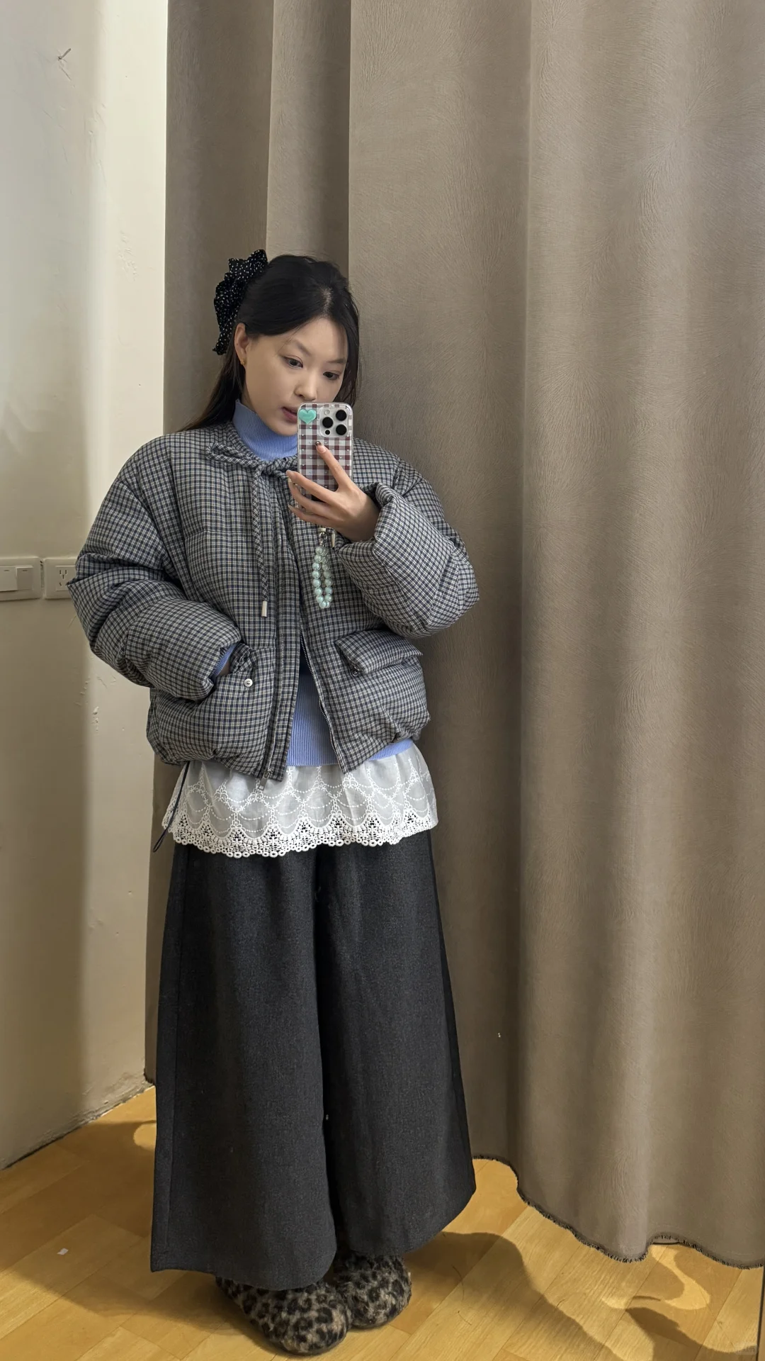 实体店卖这个价格会有人买吗