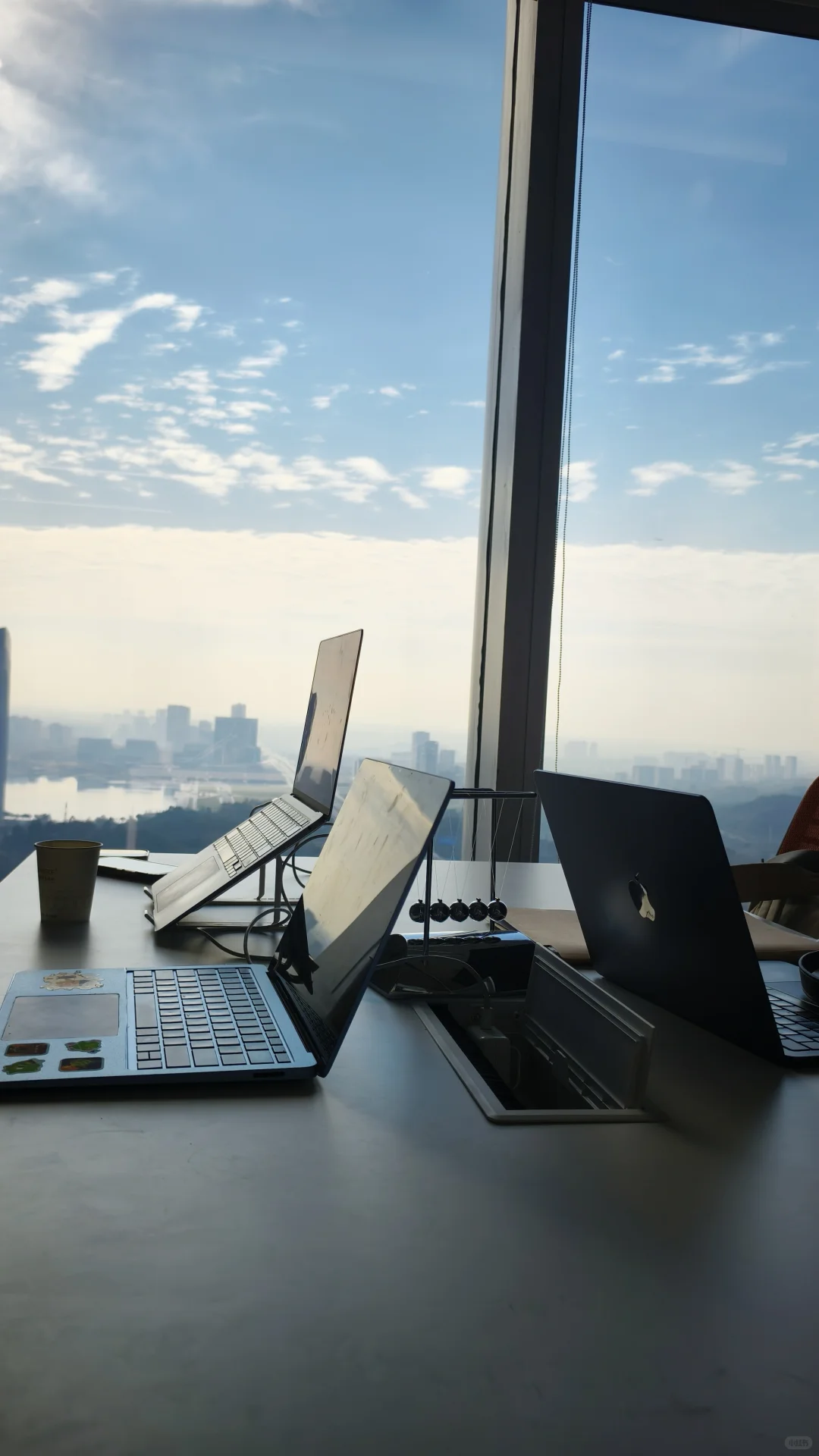 参与娱乐行业,一定要多留心“税”