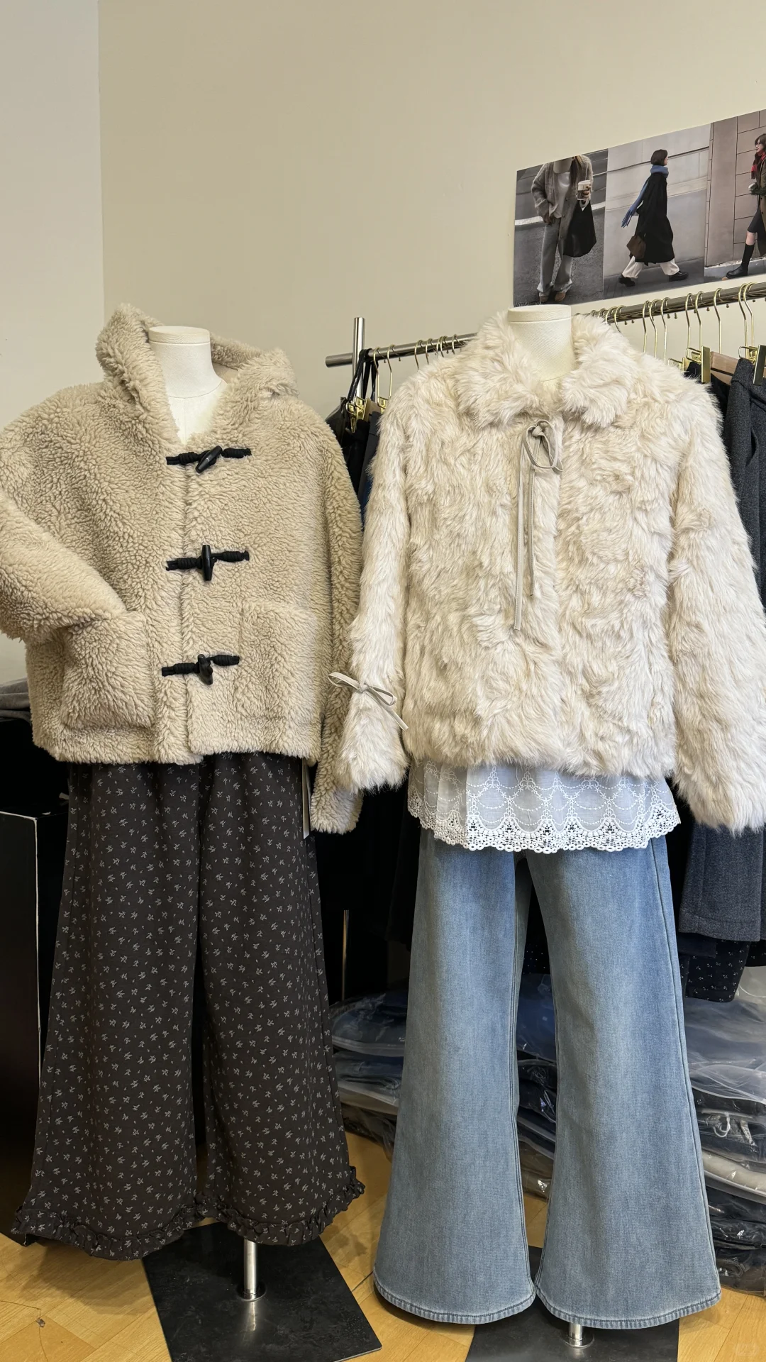 实体店卖这个价格会有人买吗