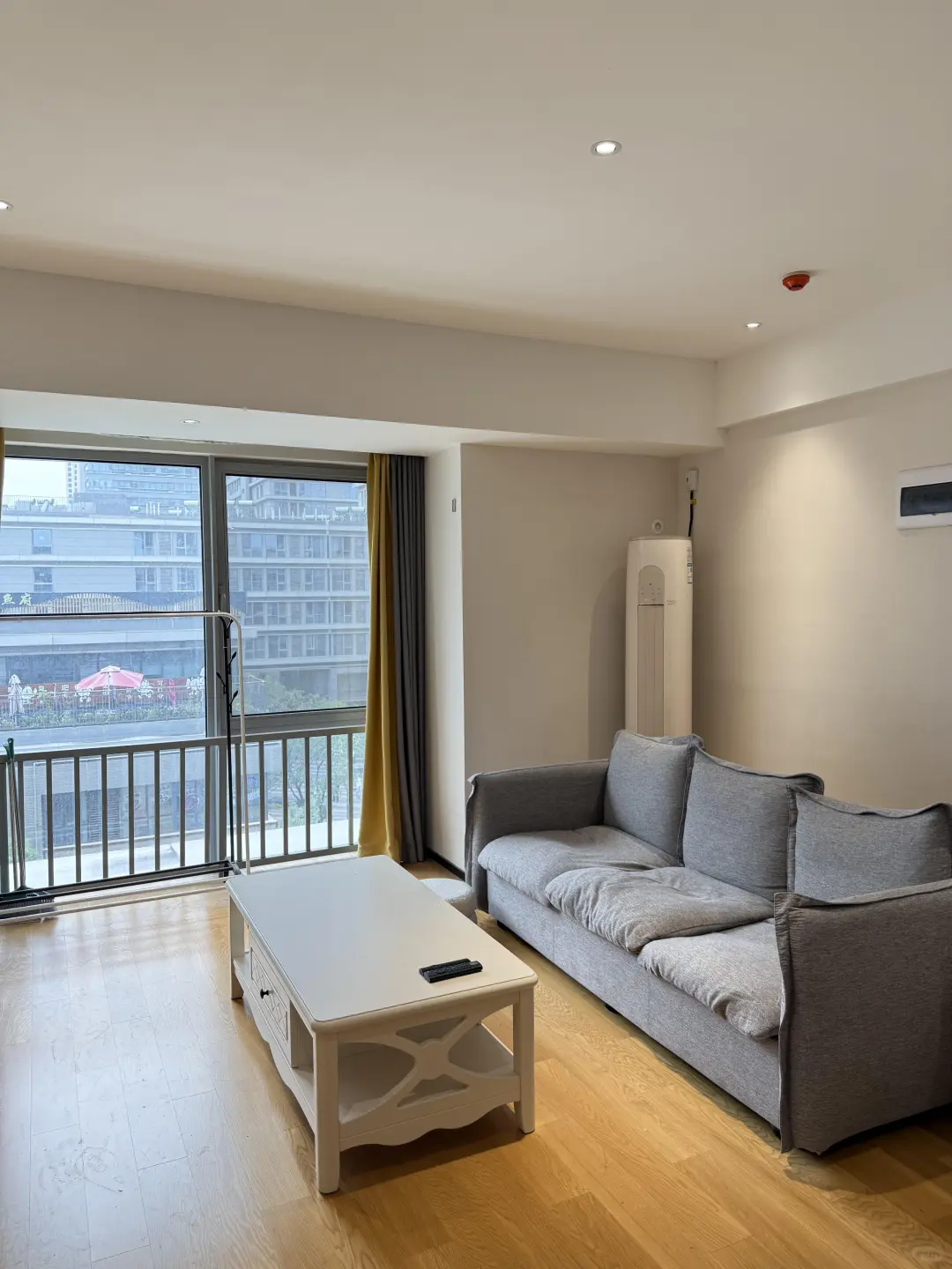 8/13号线成山路站一室一厅2280价格好商量