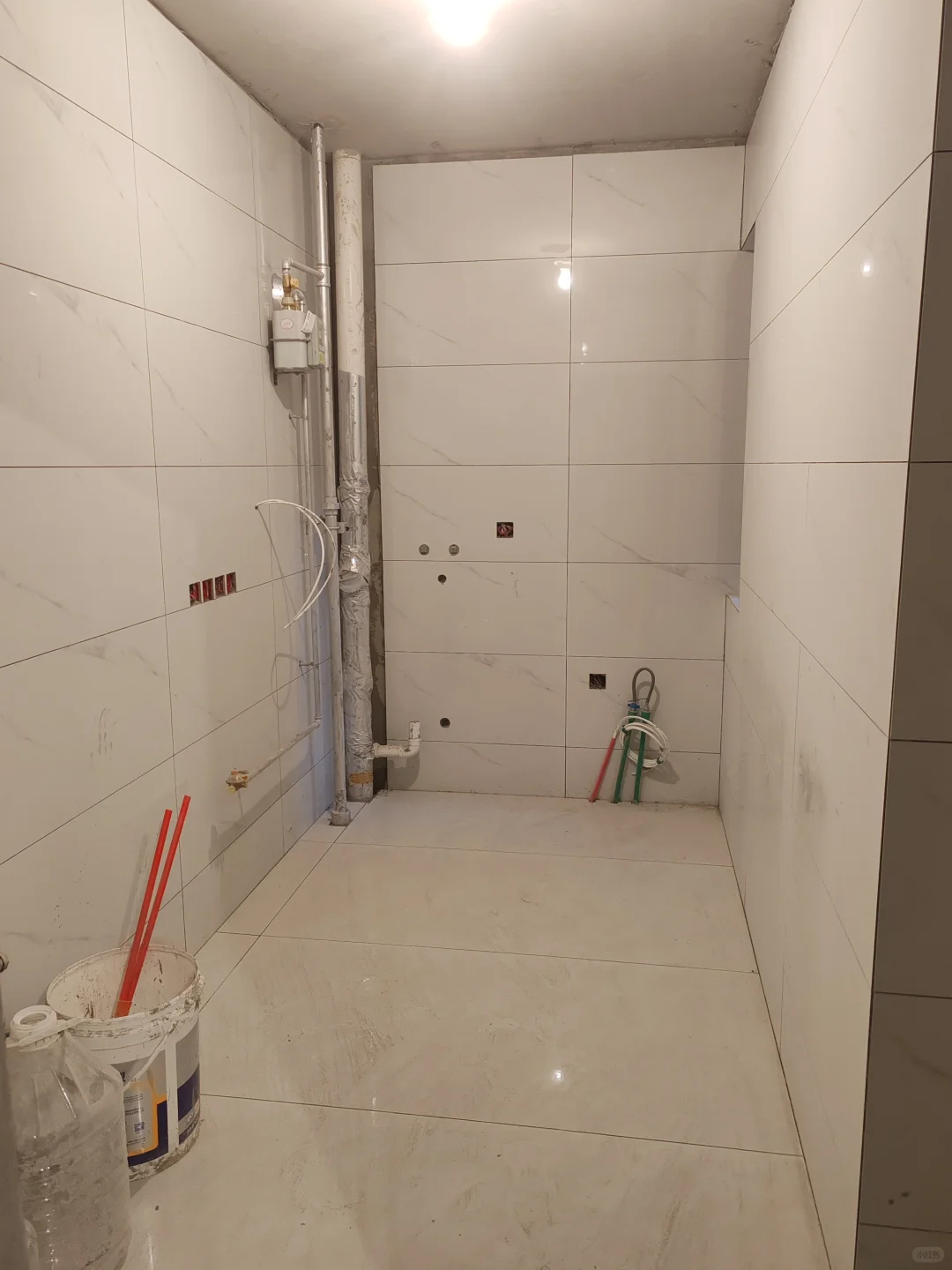 家电清单，看看大家的家电都花了多少💰？