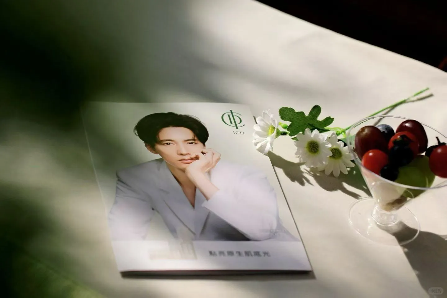 价格不到大牌一半？这个韩国品牌RIMAN