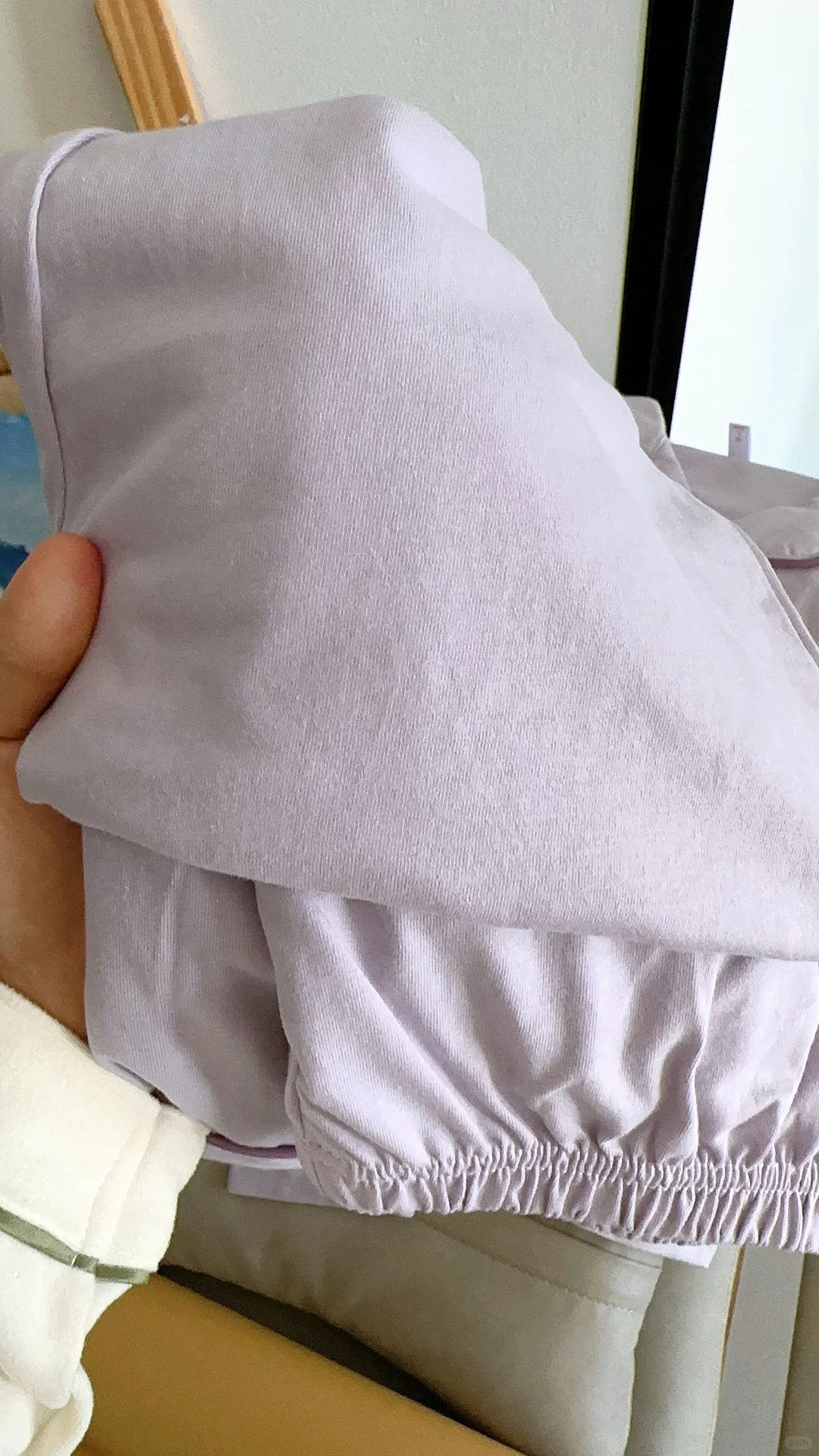 避雷/推荐店铺第三十四期·推荐·服装类