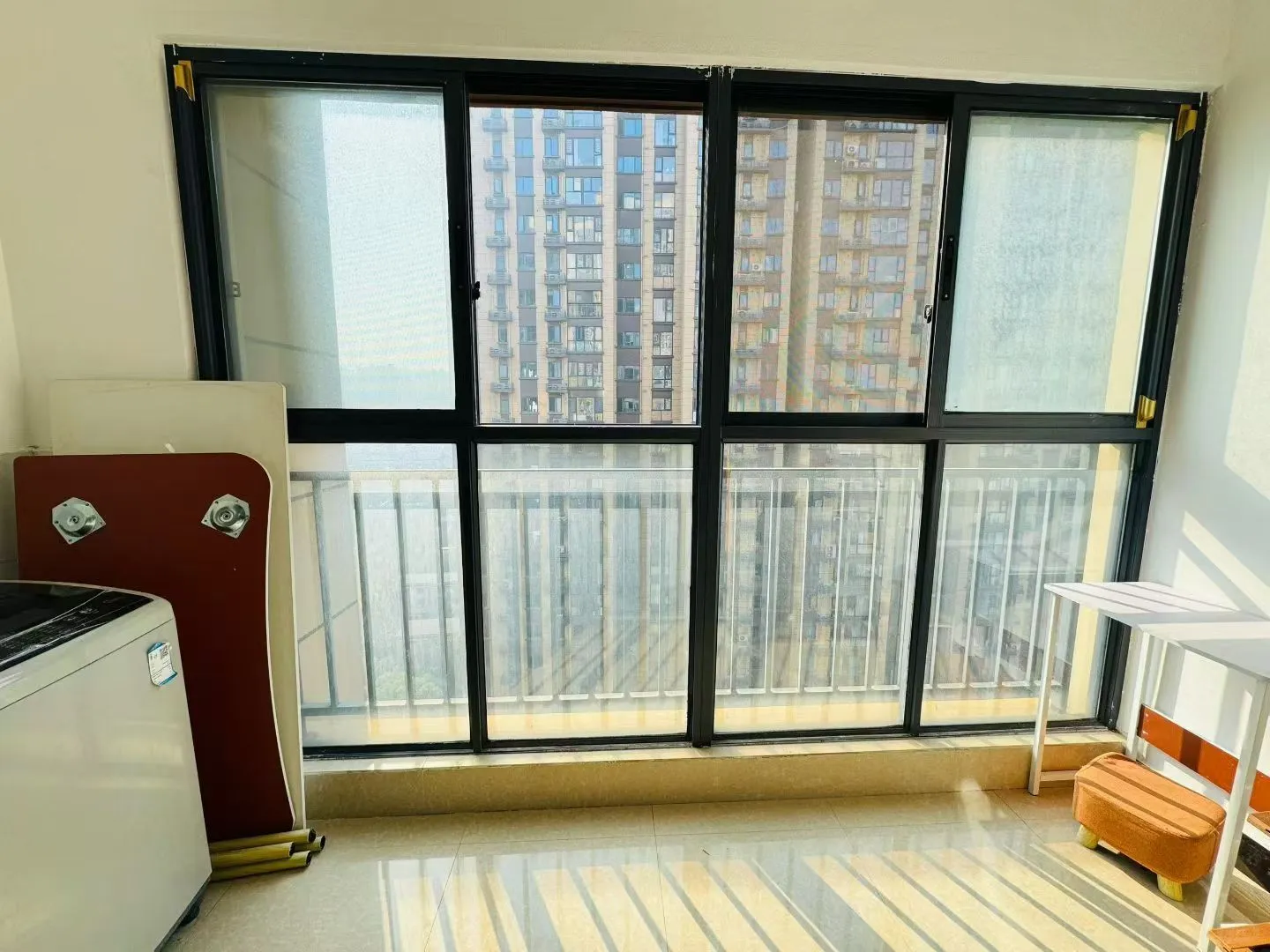 碧沙湖 地铁口 三室一厅 价格欢迎来私信哦