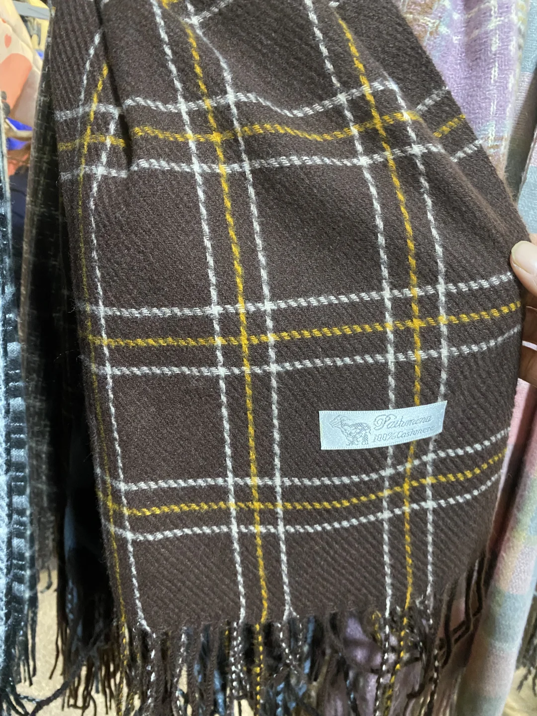 冬季新款围巾、毛衣、护肩、护脖、围脖、护肩