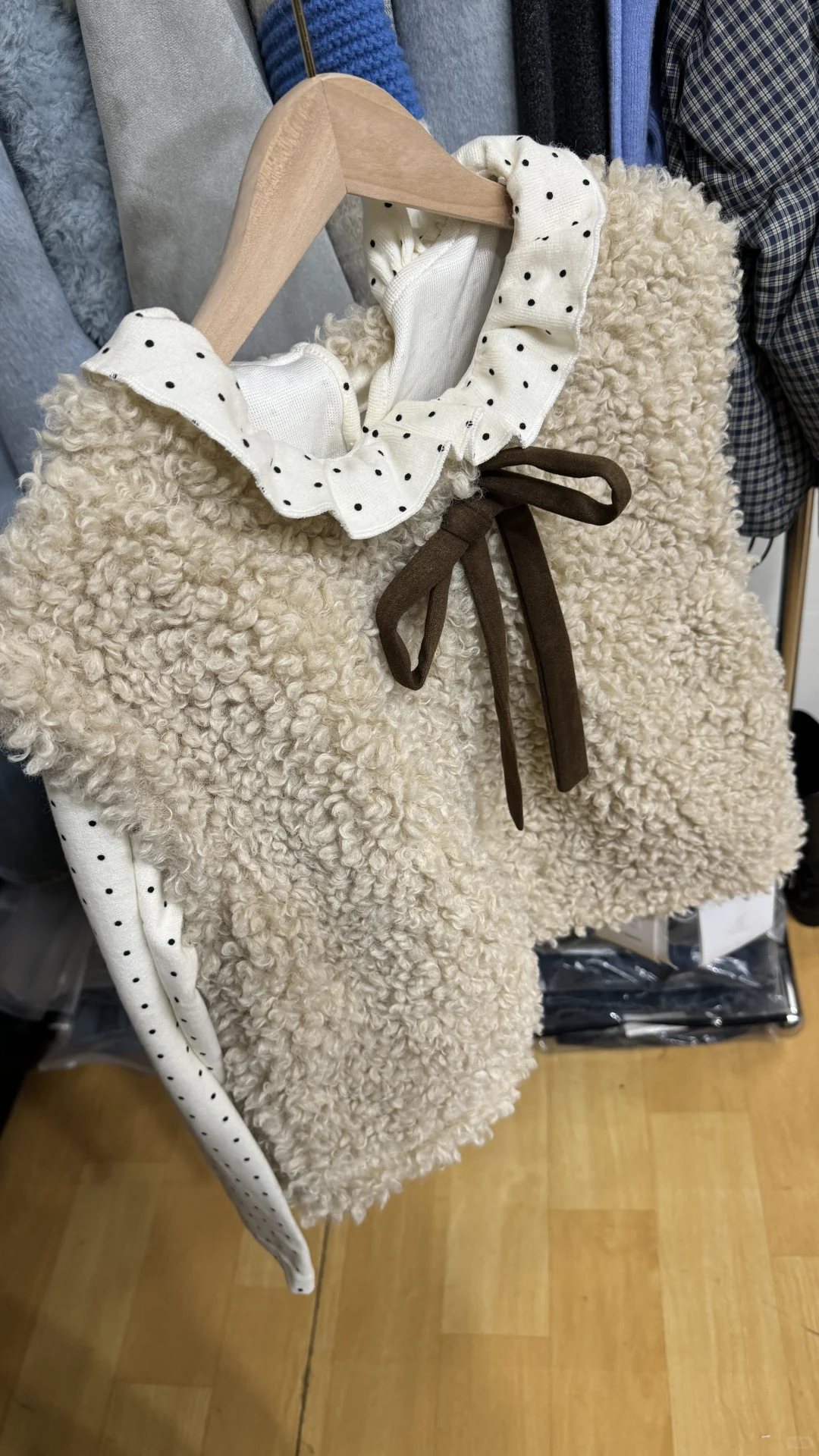 实体店卖这个价格会有人买吗