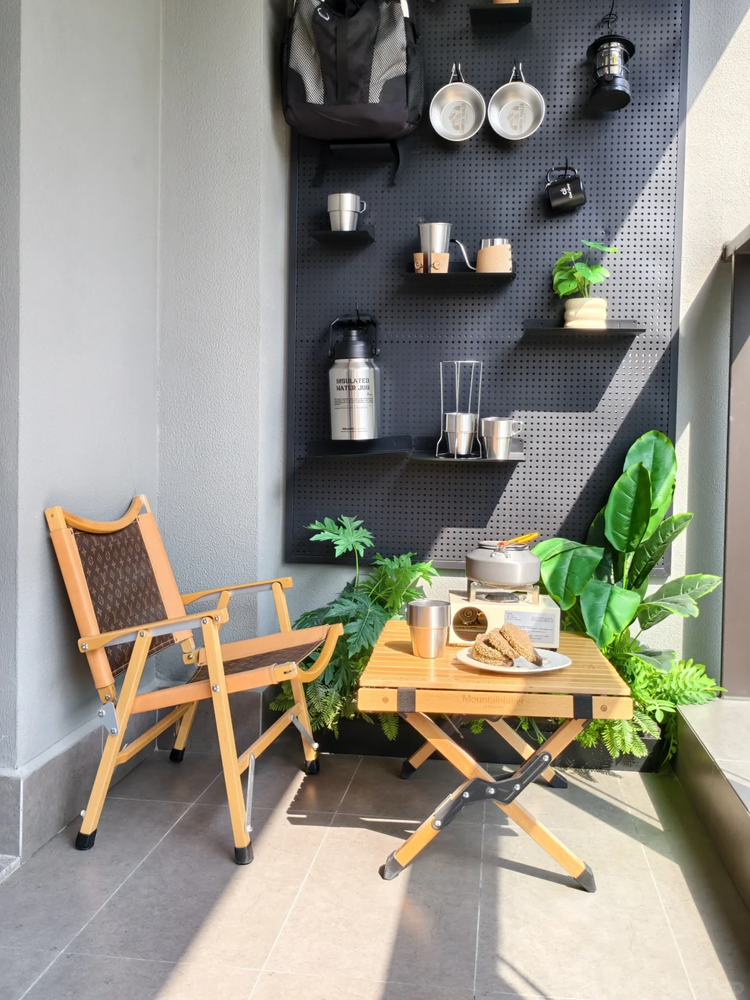 乔司洋房价格也绷不住了，111平275万拿下